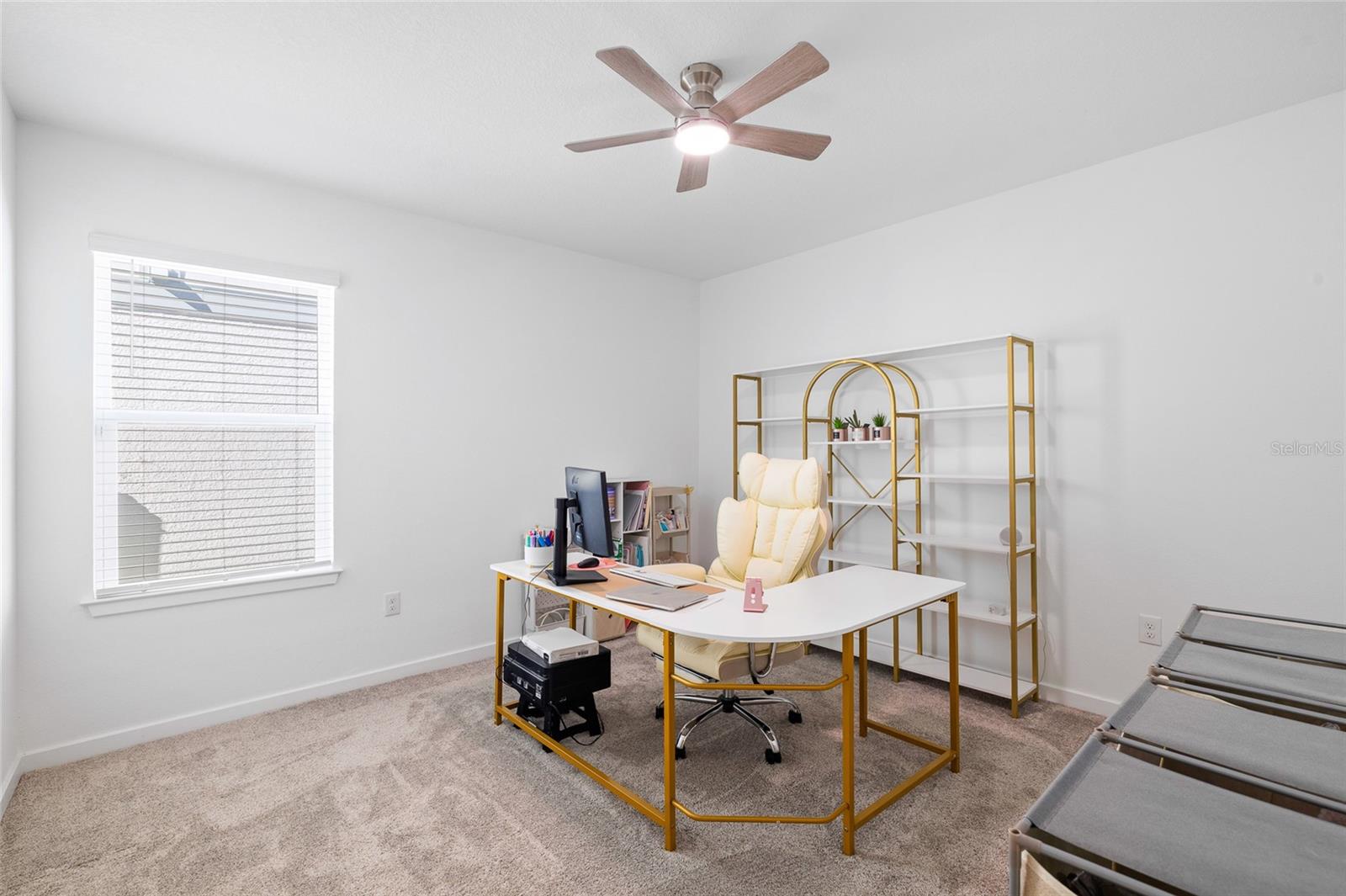 Image 27 of 49 For 6214 Golden Beach Drive