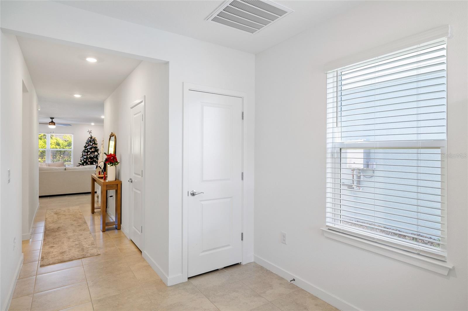 Image 29 of 49 For 6214 Golden Beach Drive