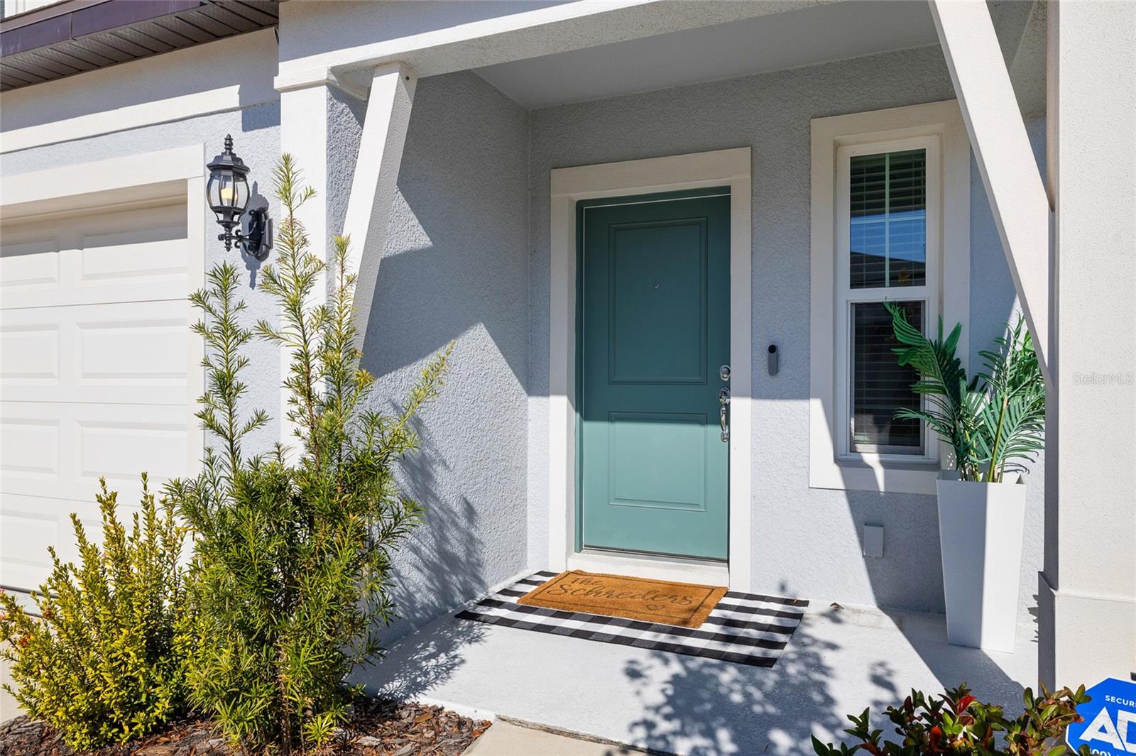 Image 31 of 49 For 6214 Golden Beach Drive