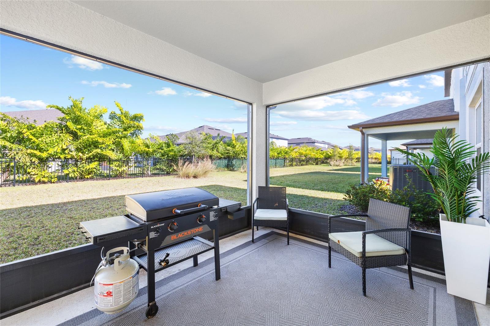 Image 32 of 49 For 6214 Golden Beach Drive