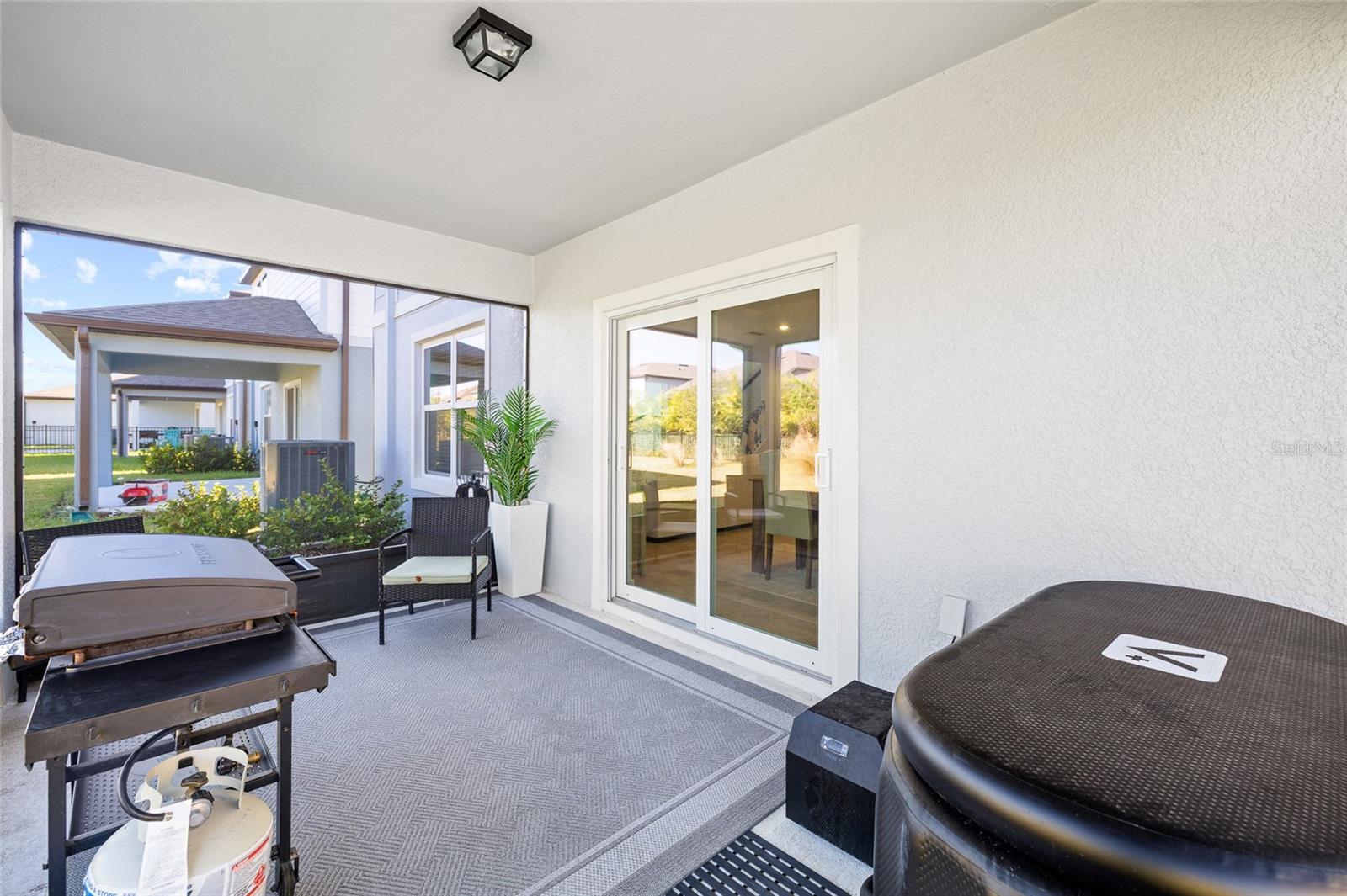 Image 34 of 49 For 6214 Golden Beach Drive