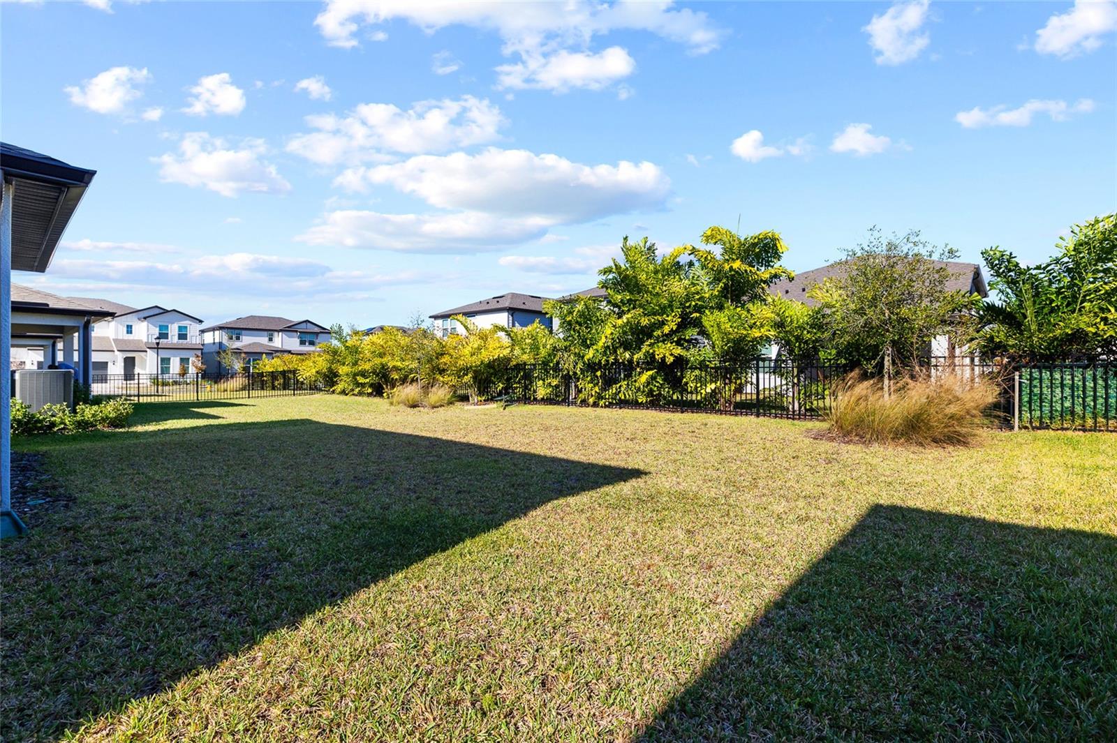 Image 37 of 49 For 6214 Golden Beach Drive