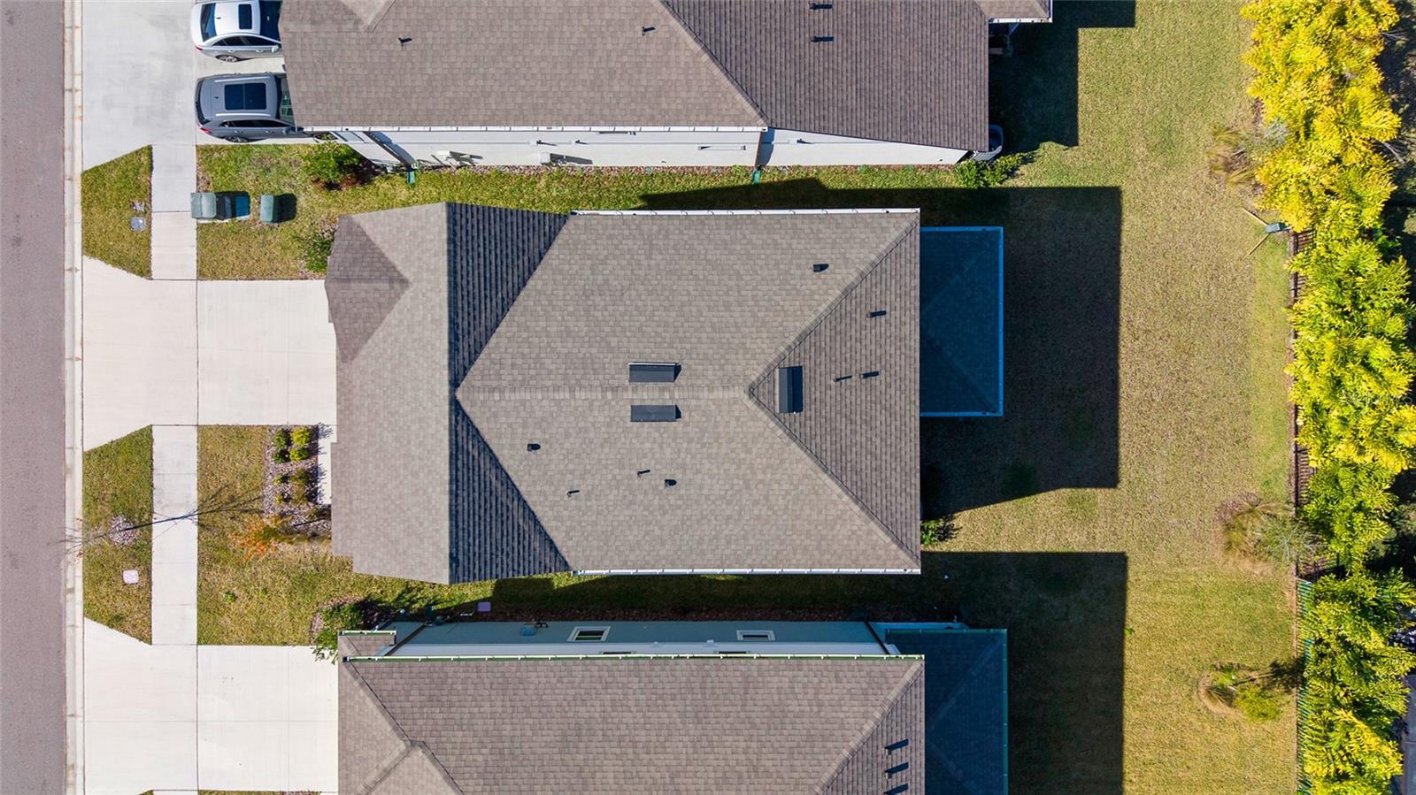 Image 39 of 49 For 6214 Golden Beach Drive