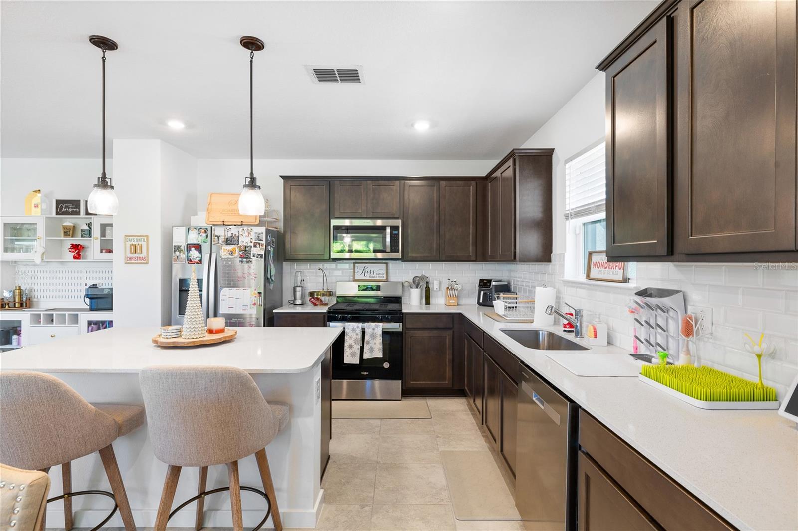 Image 4 of 49 For 6214 Golden Beach Drive