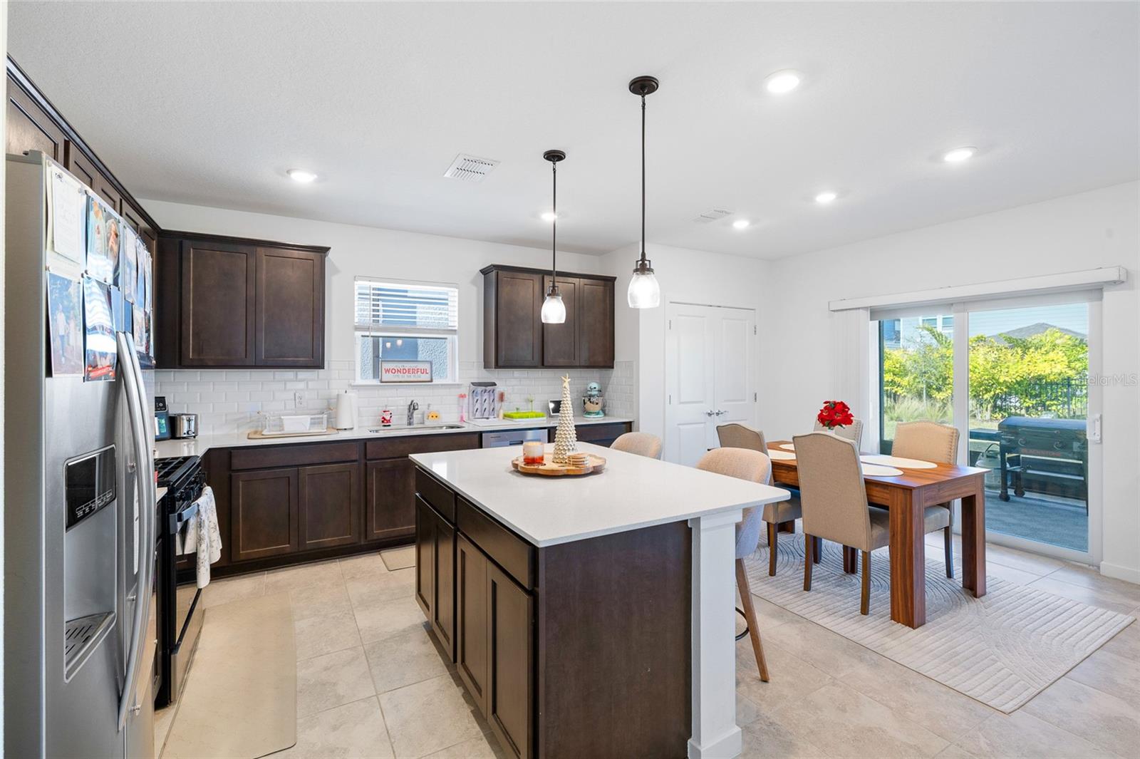 Image 5 of 49 For 6214 Golden Beach Drive