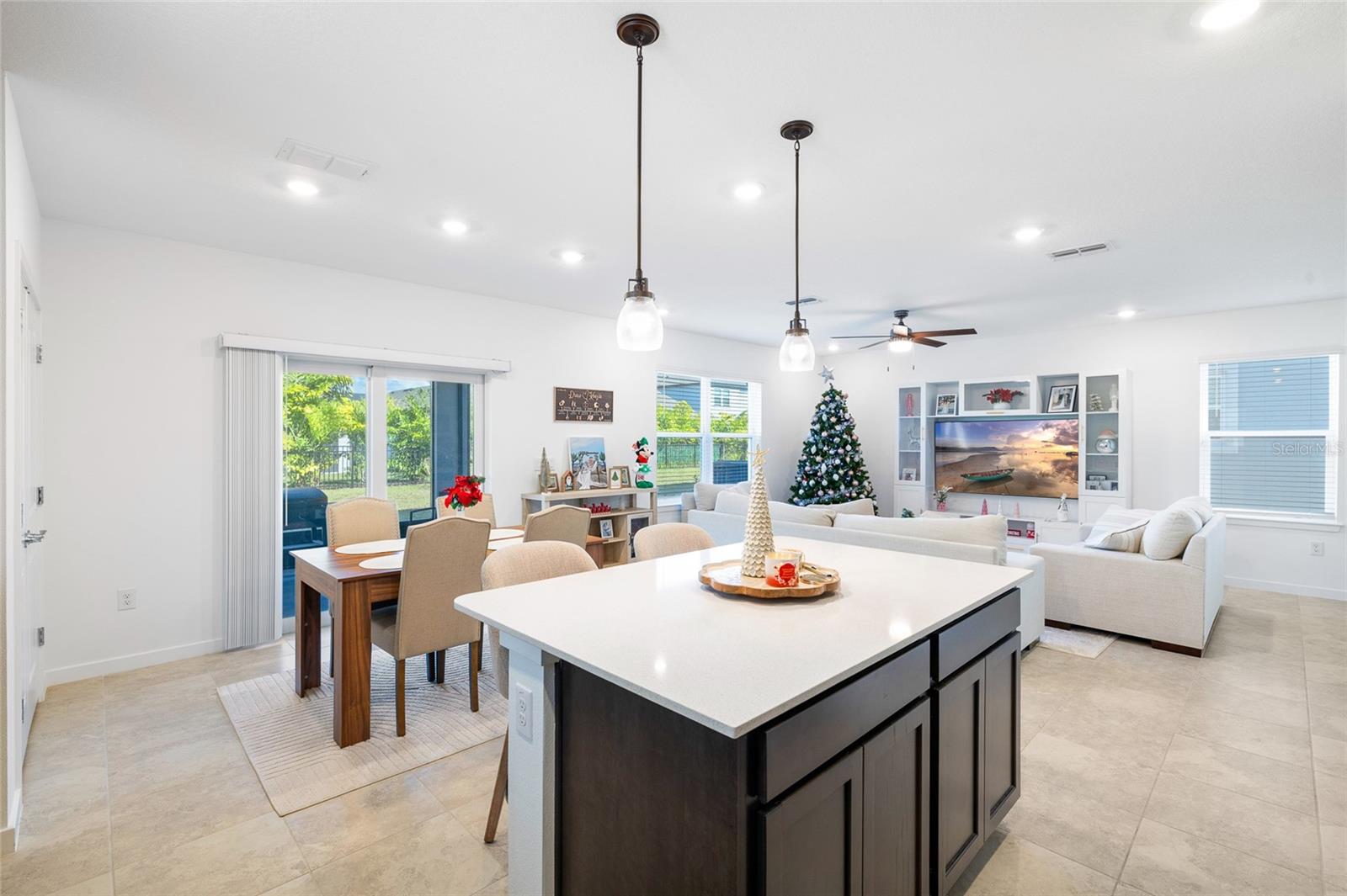 Image 7 of 49 For 6214 Golden Beach Drive