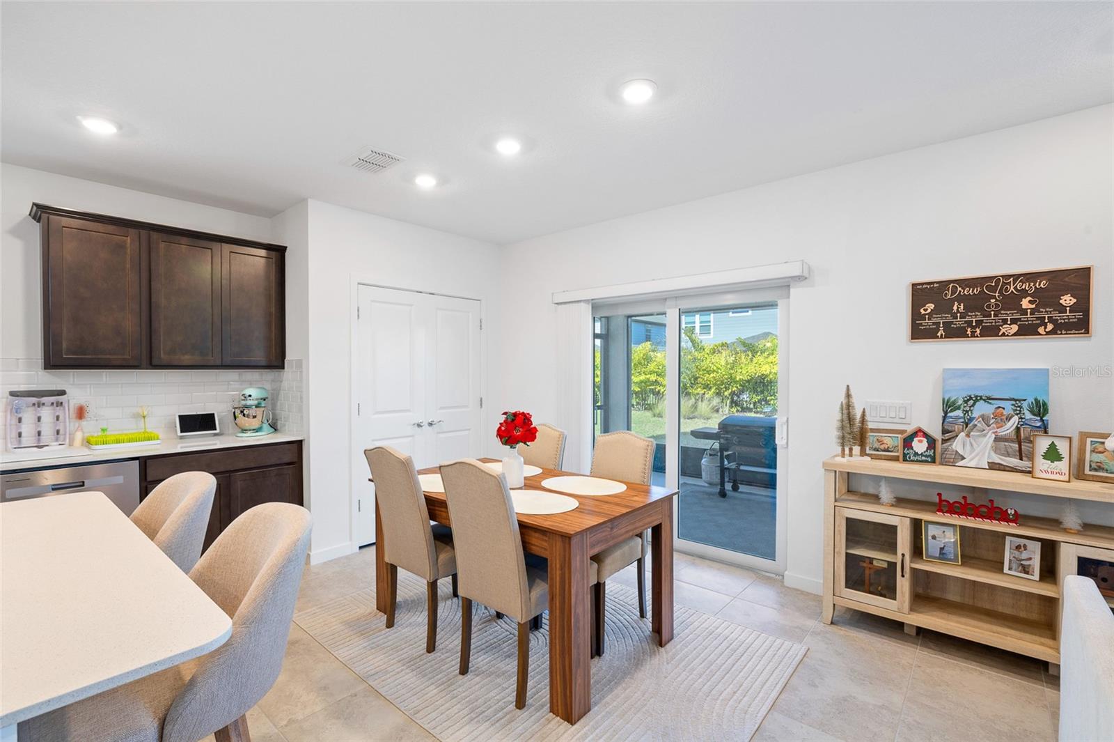 Image 8 of 49 For 6214 Golden Beach Drive