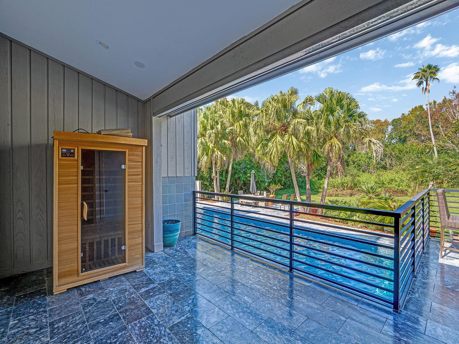 Image 38 of 78 For 1609 Hampton Court