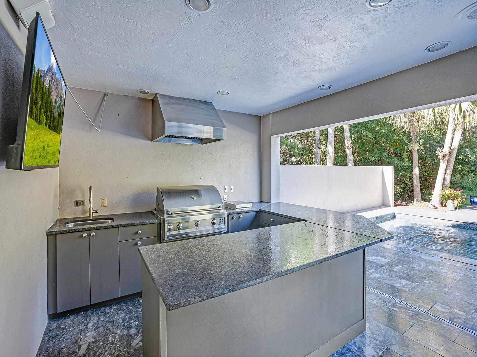 Image 43 of 78 For 1609 Hampton Court