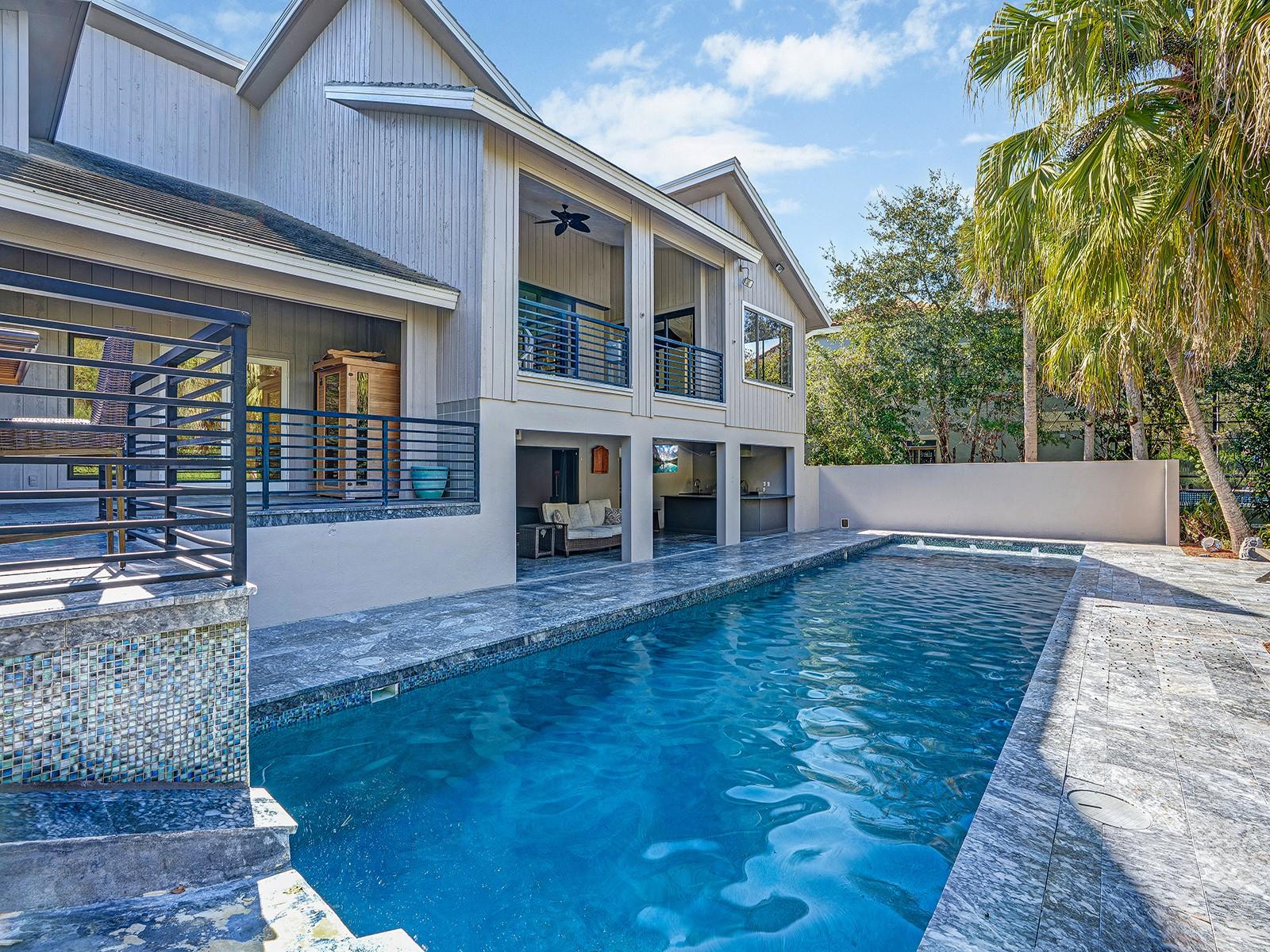 Image 48 of 78 For 1609 Hampton Court