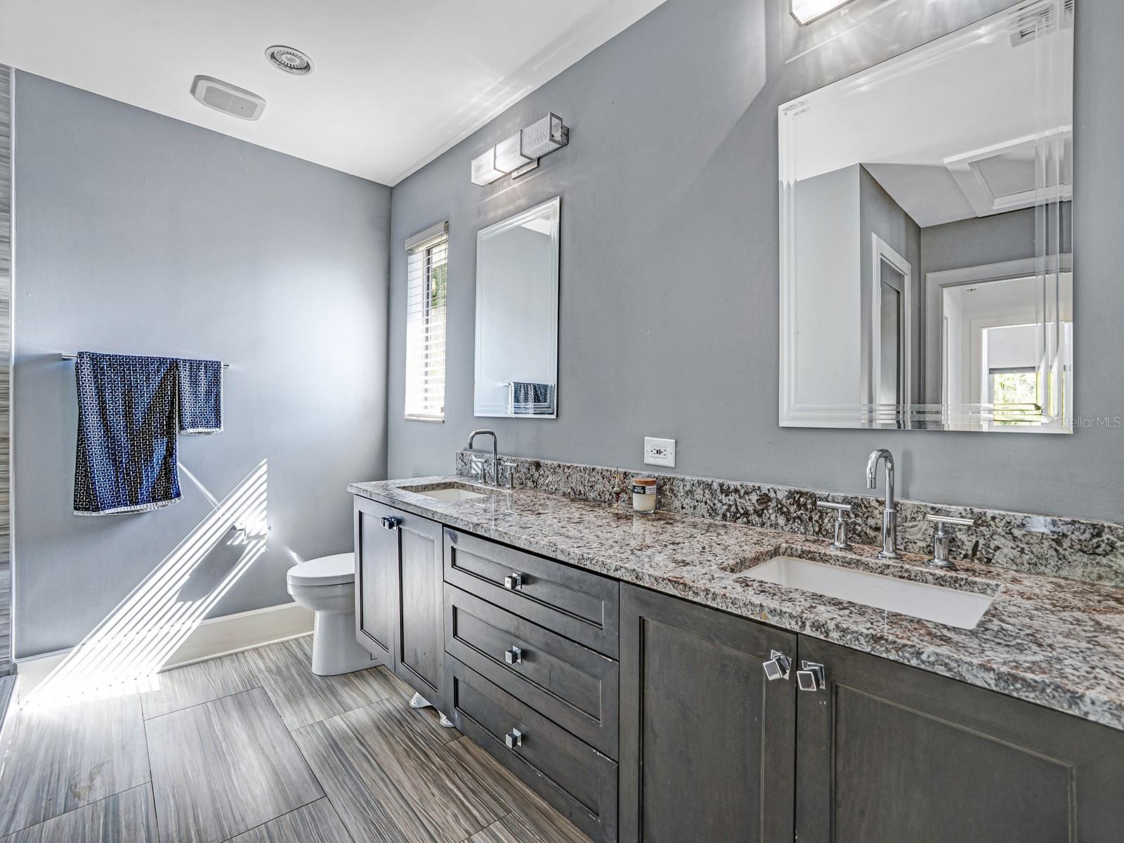 Image 69 of 78 For 1609 Hampton Court