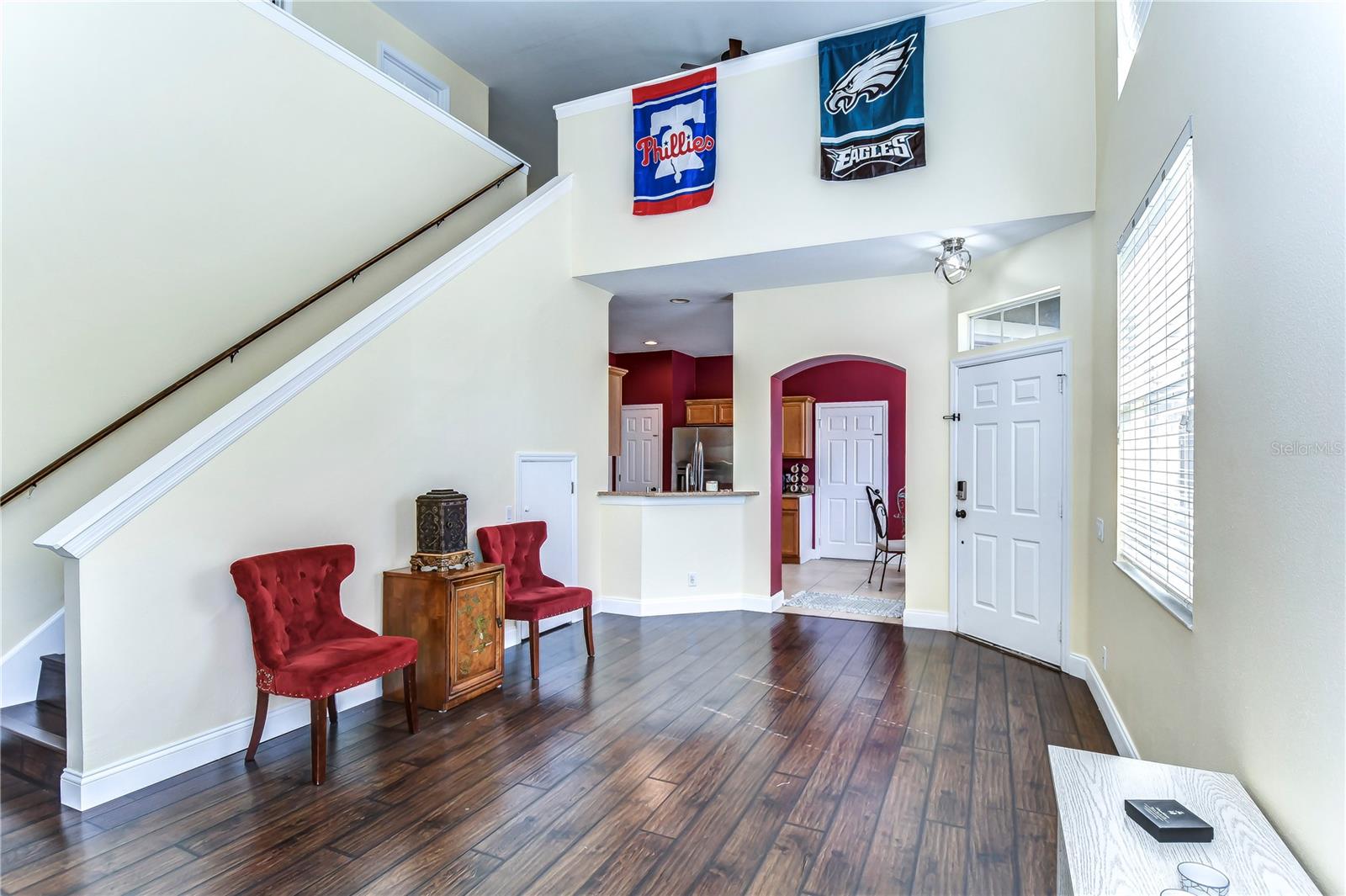 Image 15 of 38 For 3292 Covered Bridge Drive E