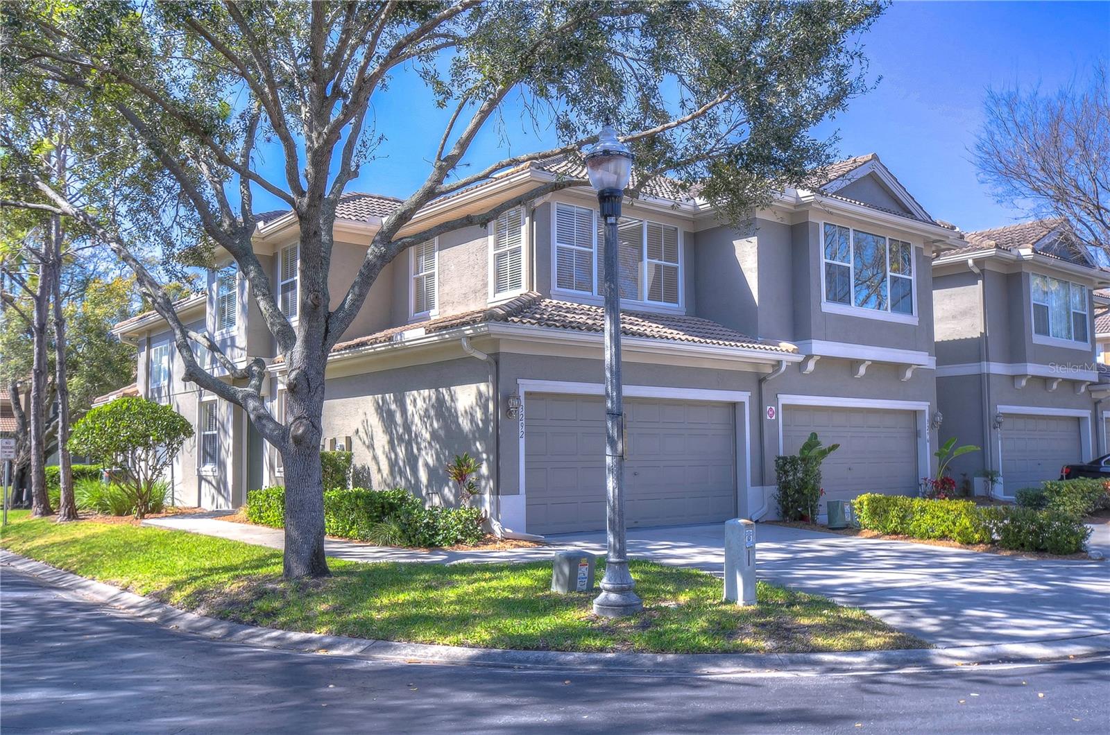 Image 2 of 38 For 3292 Covered Bridge Drive E