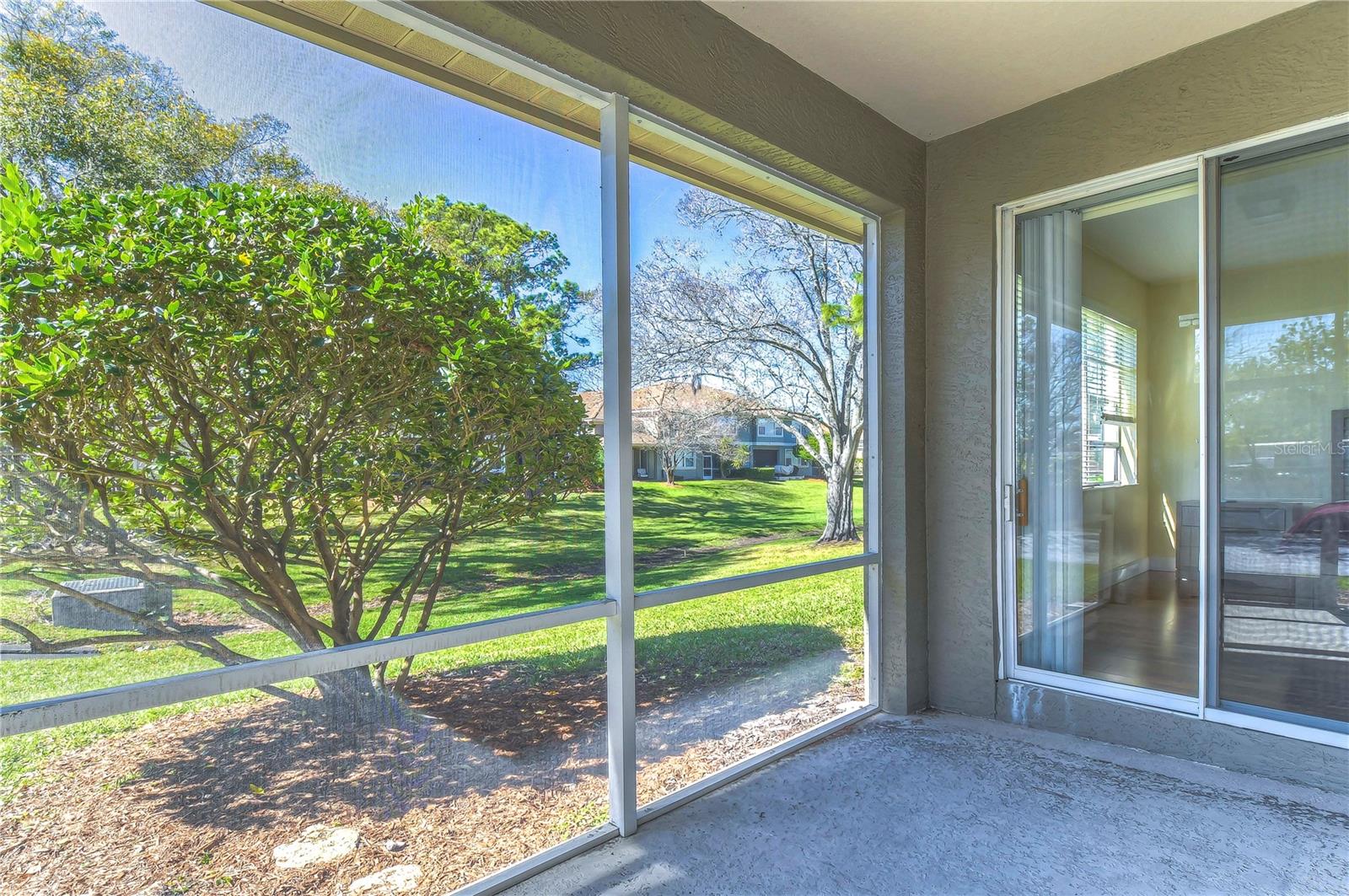 Image 22 of 38 For 3292 Covered Bridge Drive E