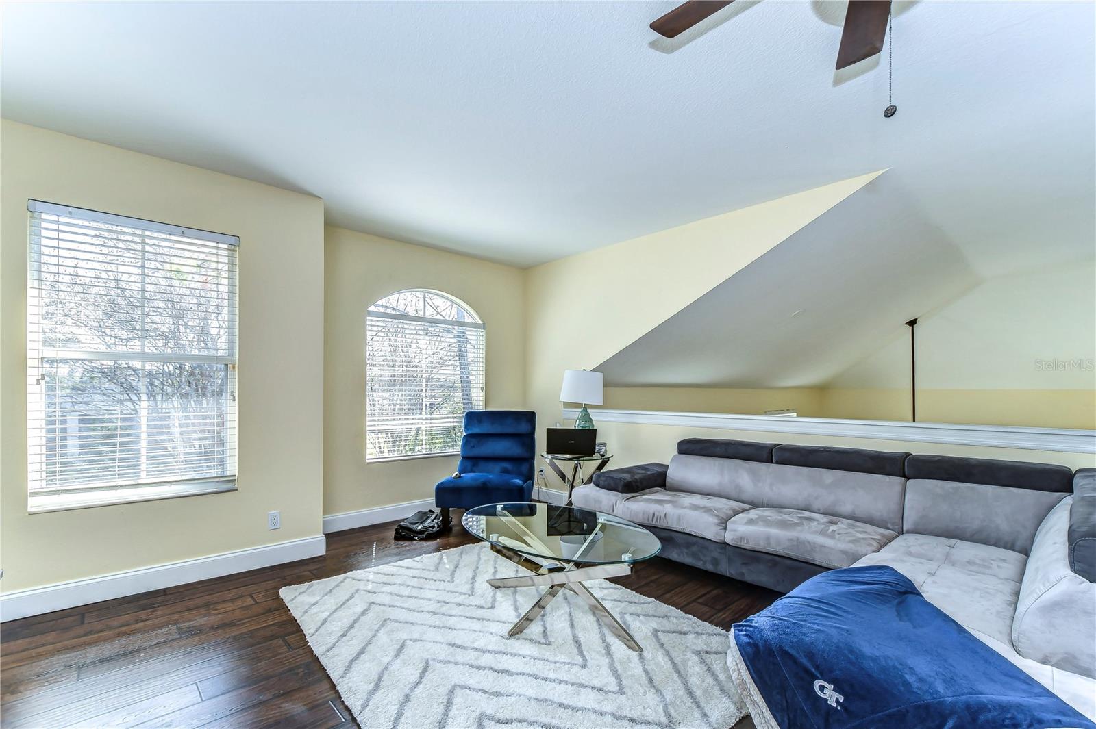 Image 29 of 38 For 3292 Covered Bridge Drive E