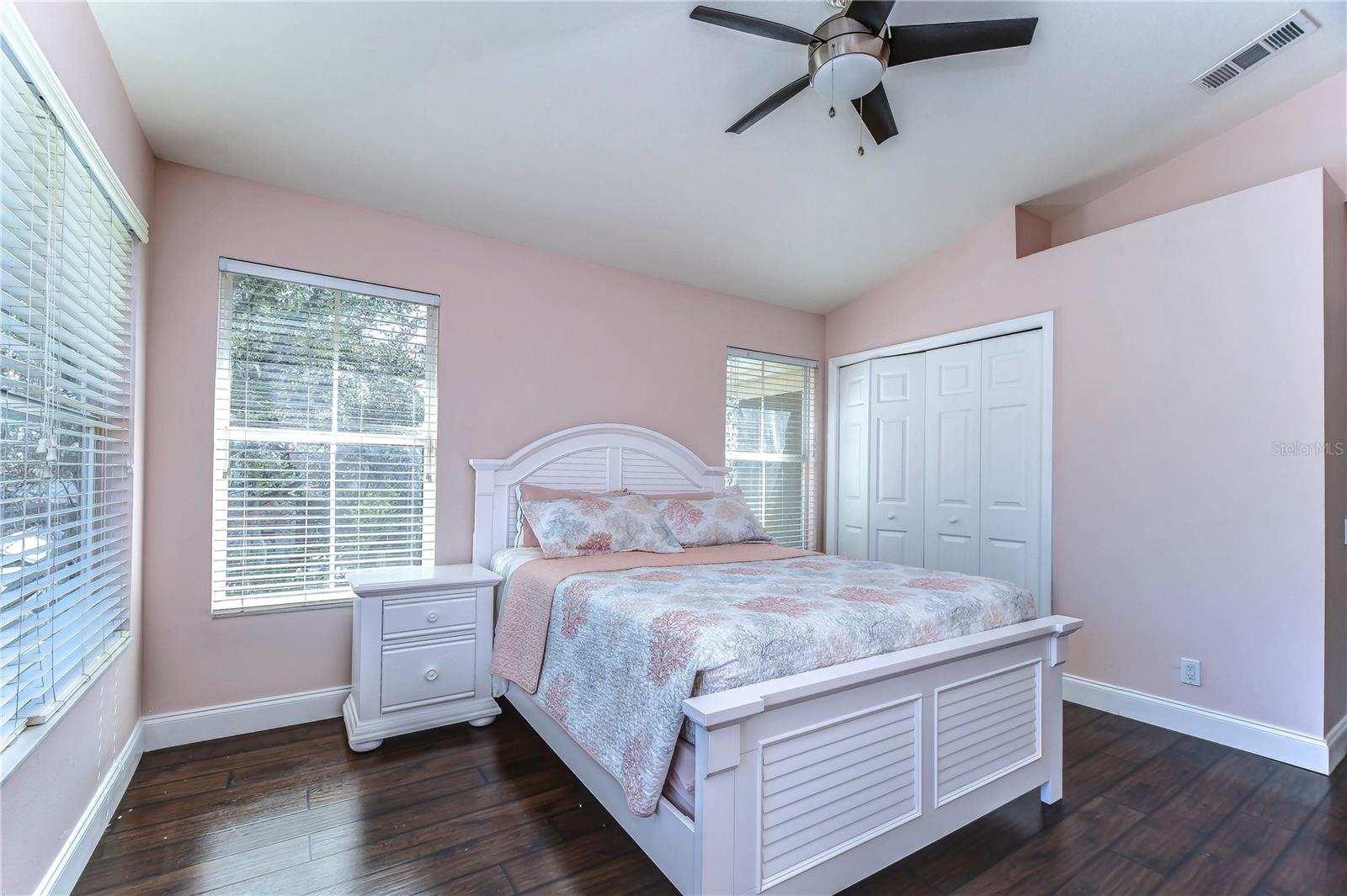 Image 33 of 38 For 3292 Covered Bridge Drive E