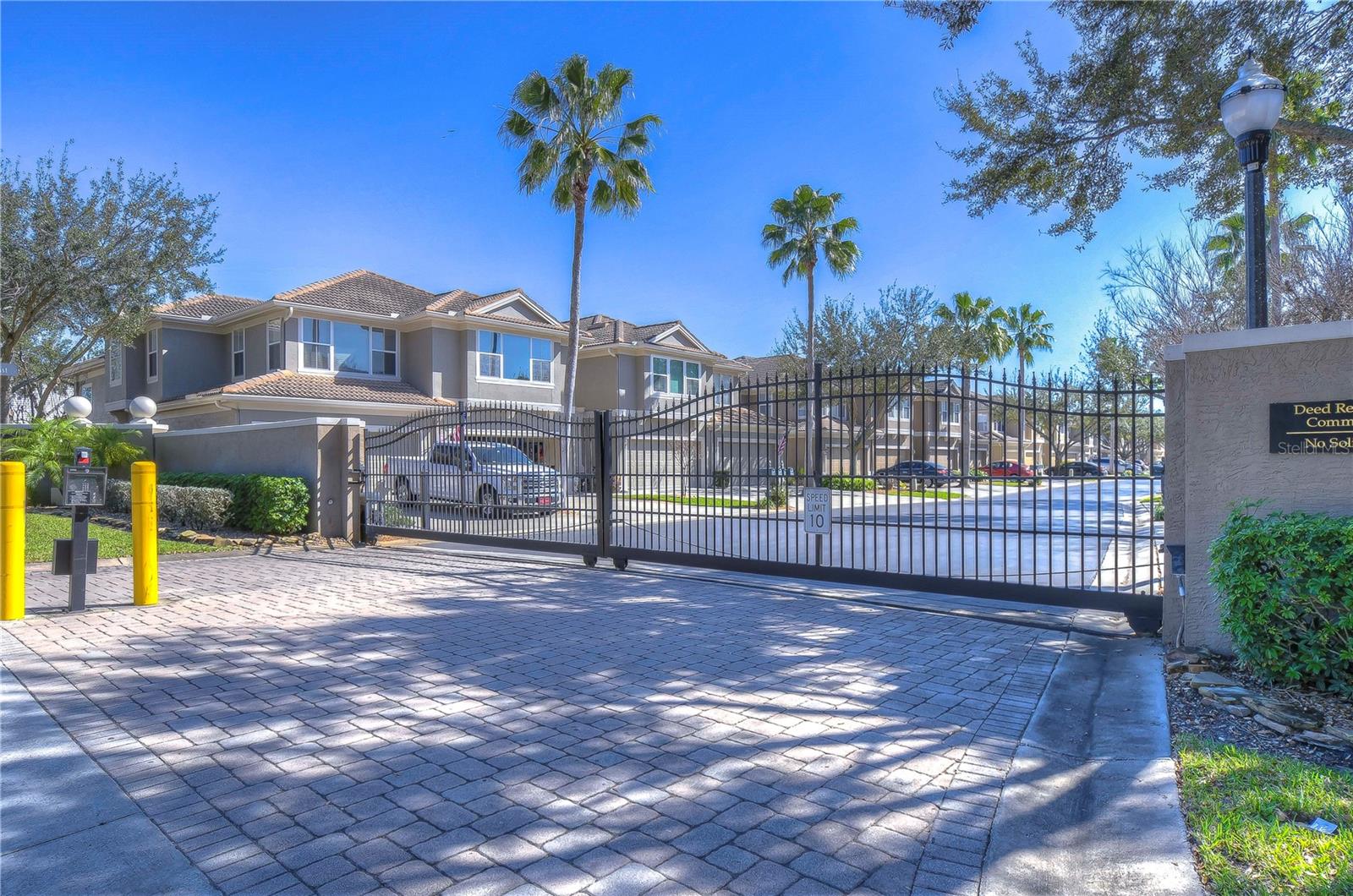 Image 38 of 38 For 3292 Covered Bridge Drive E