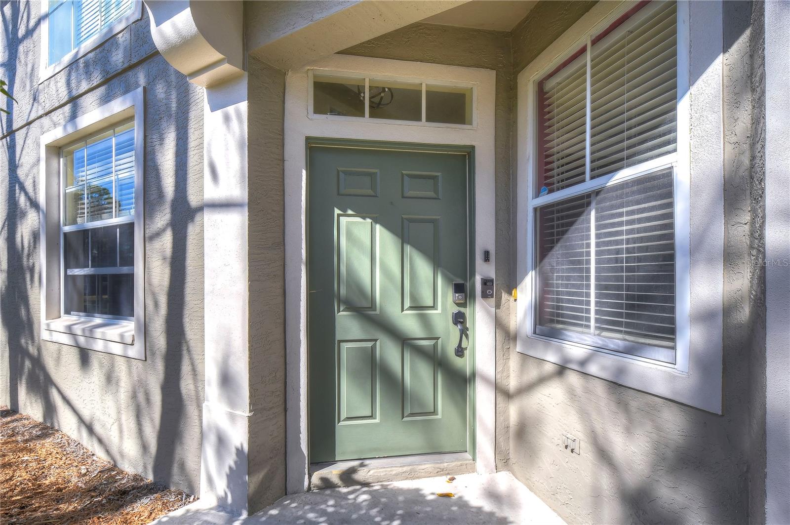 Image 4 of 38 For 3292 Covered Bridge Drive E