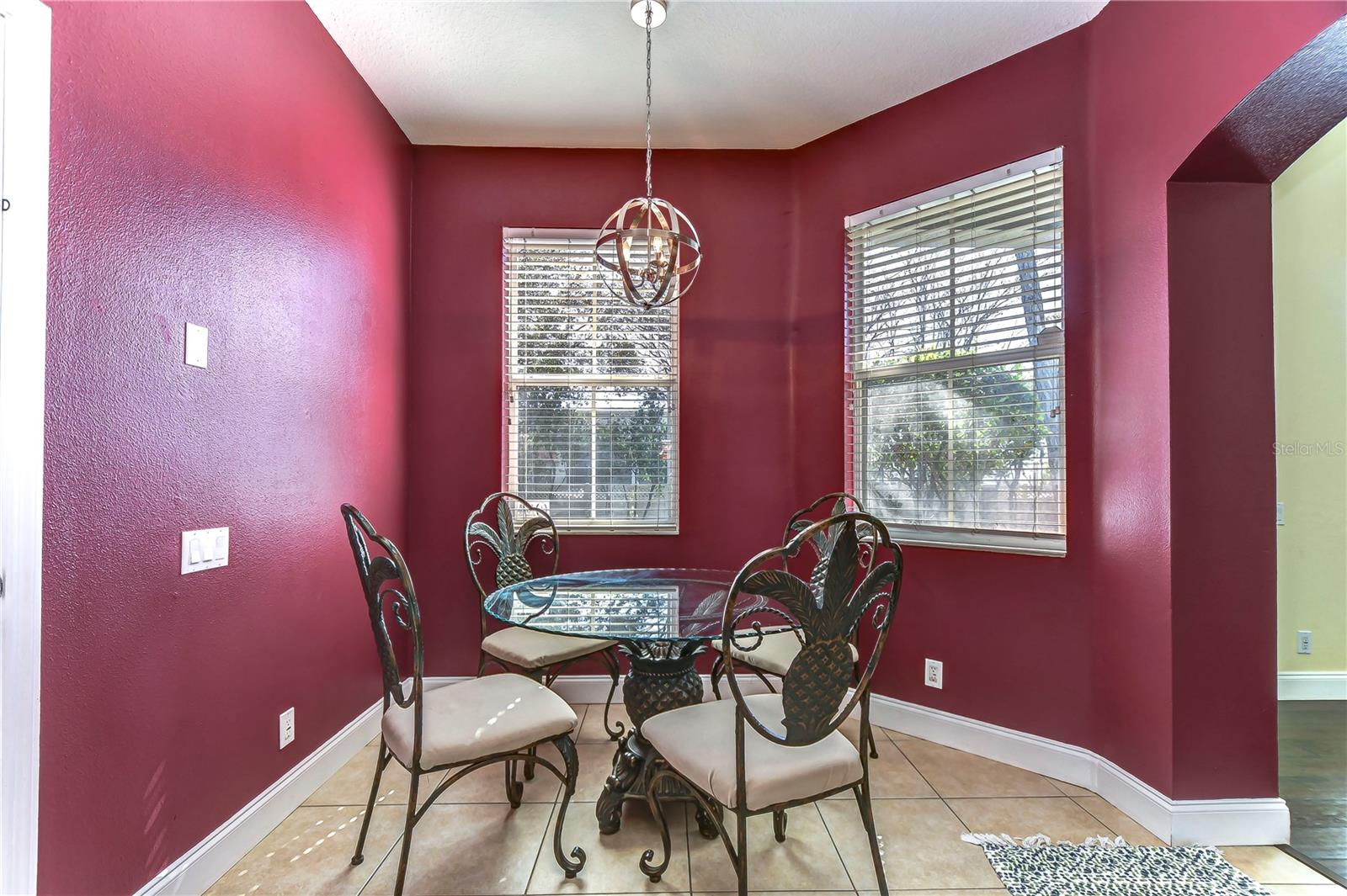 Image 8 of 38 For 3292 Covered Bridge Drive E