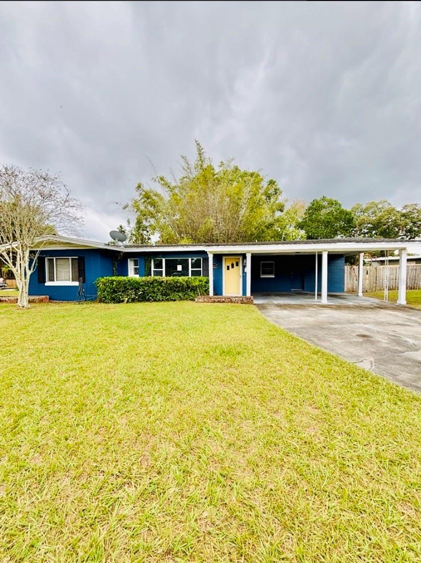 Details for 1202 Berwyn Road, ORLANDO, FL 32806