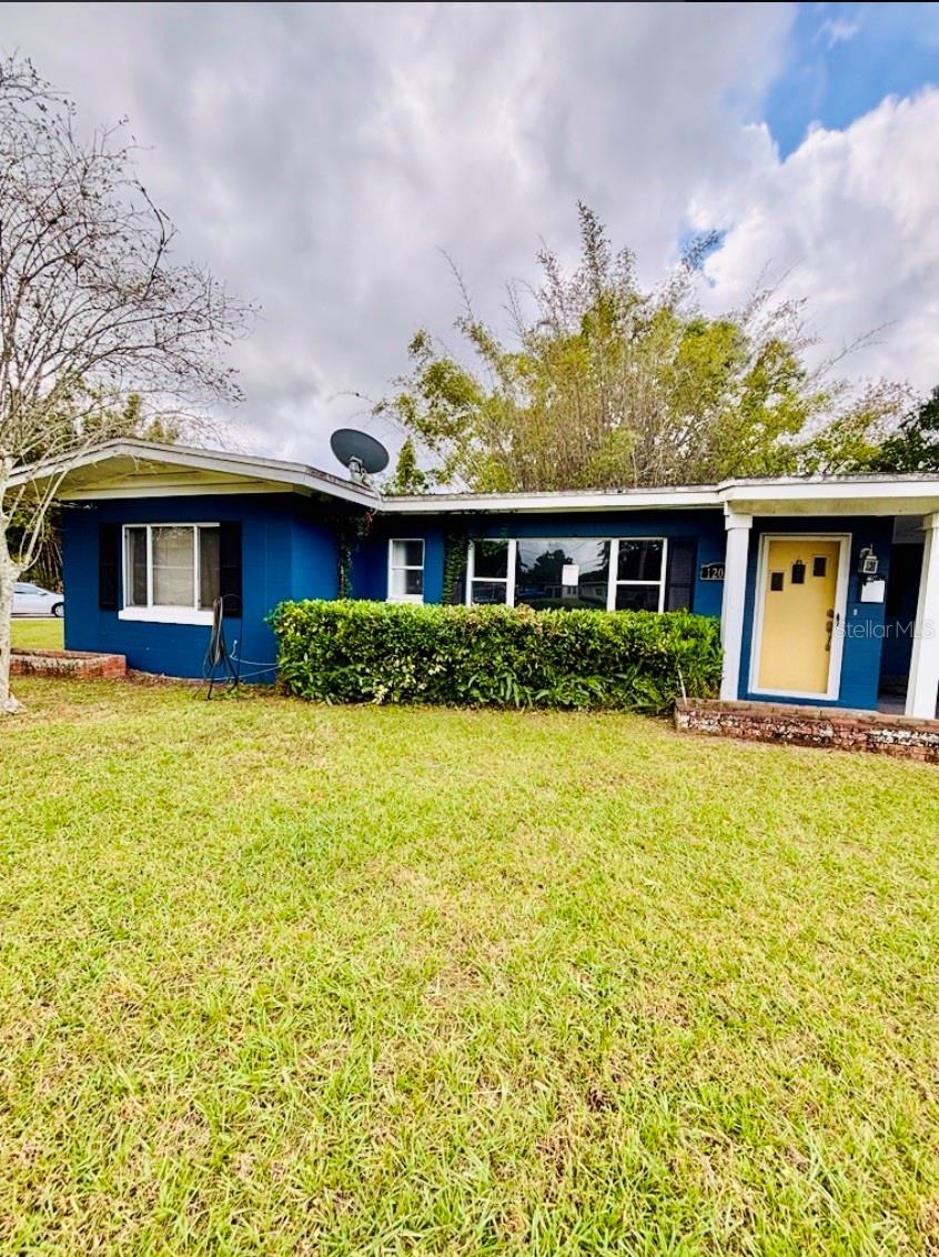 Image 2 of 3 For 1202 Berwyn Road