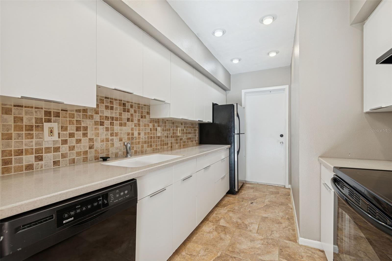 Image 10 of 23 For Address Not Provided