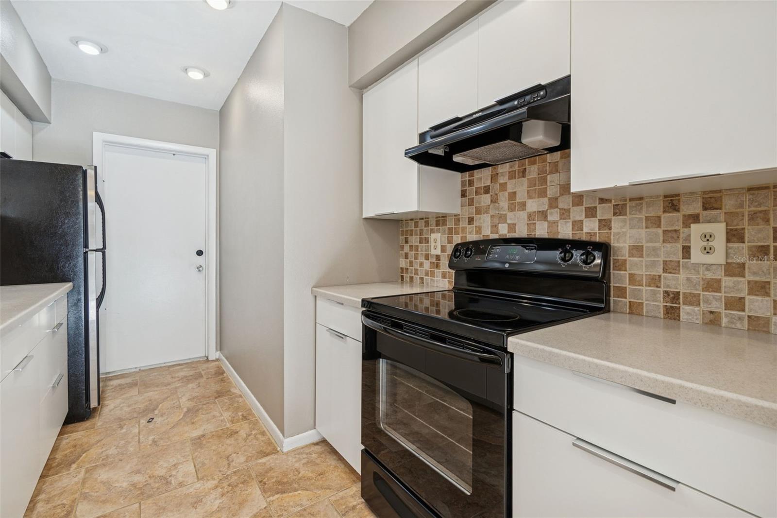 Image 11 of 23 For Address Not Provided