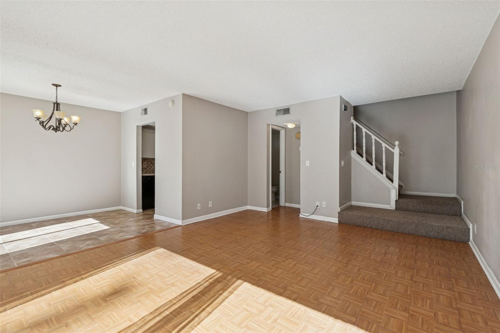 Image 6 of 23 For Address Not Provided