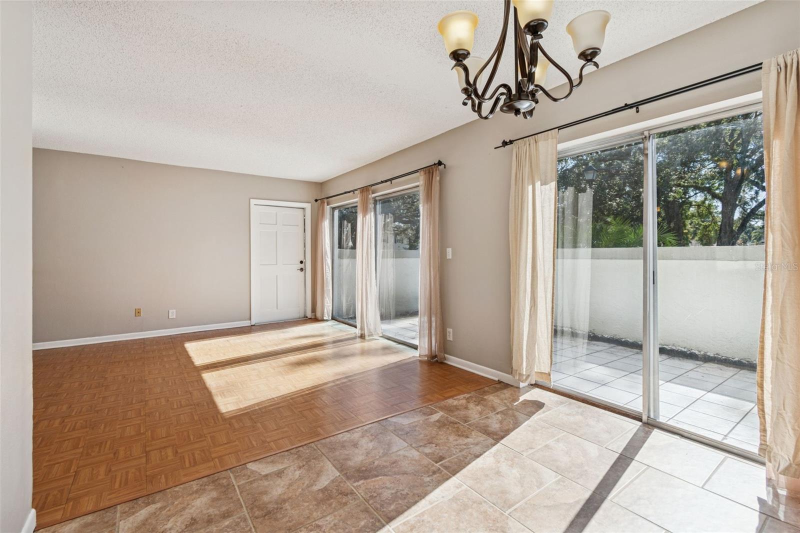 Image 8 of 23 For Address Not Provided