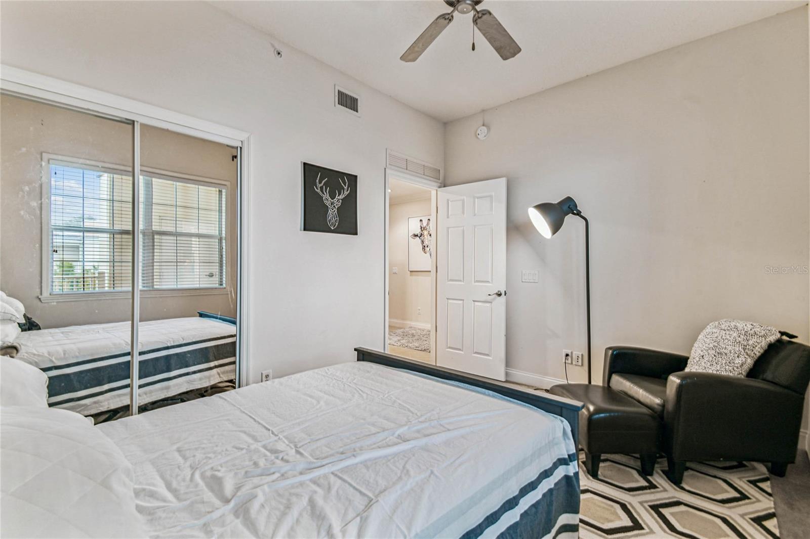 Image 10 of 99 For 1501 Northern Harrier Way 302