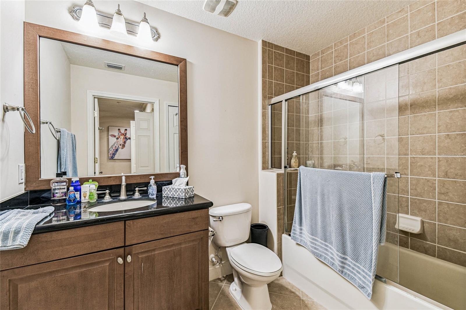 Image 11 of 99 For 1501 Northern Harrier Way 302