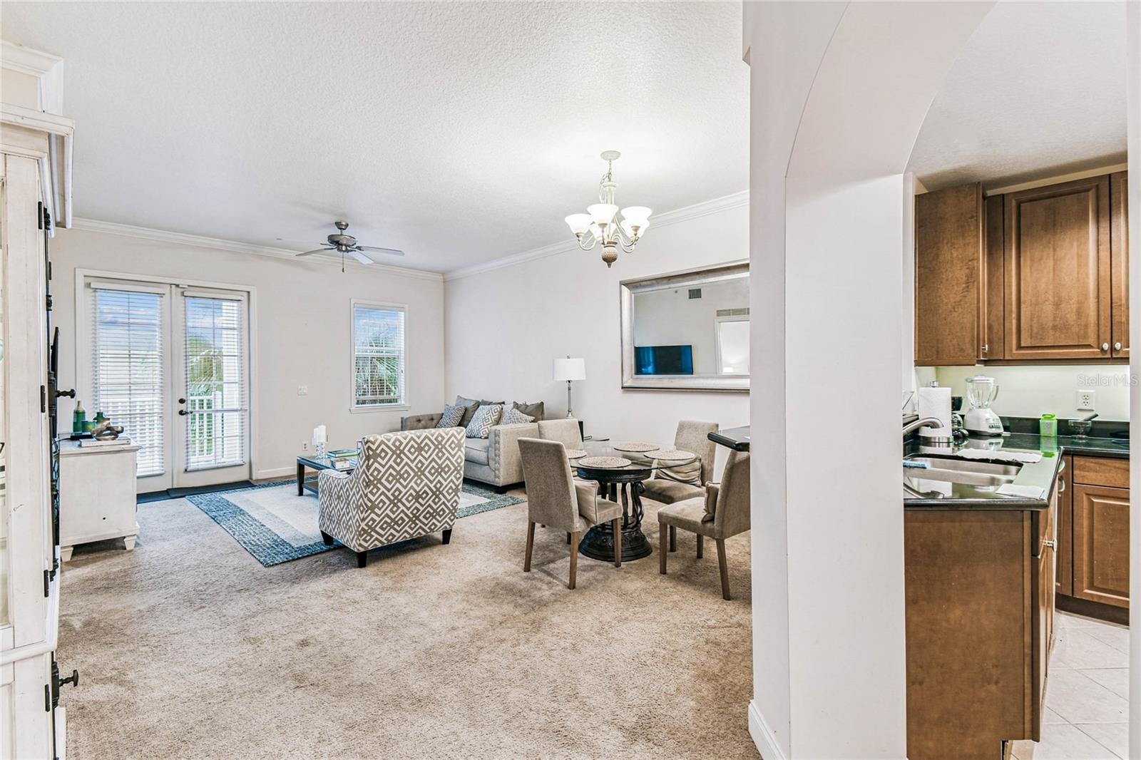 Image 12 of 99 For 1501 Northern Harrier Way 302