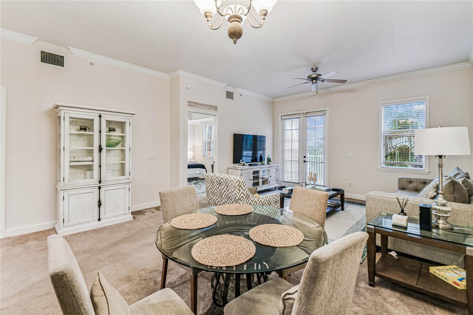 Image 14 of 99 For 1501 Northern Harrier Way 302