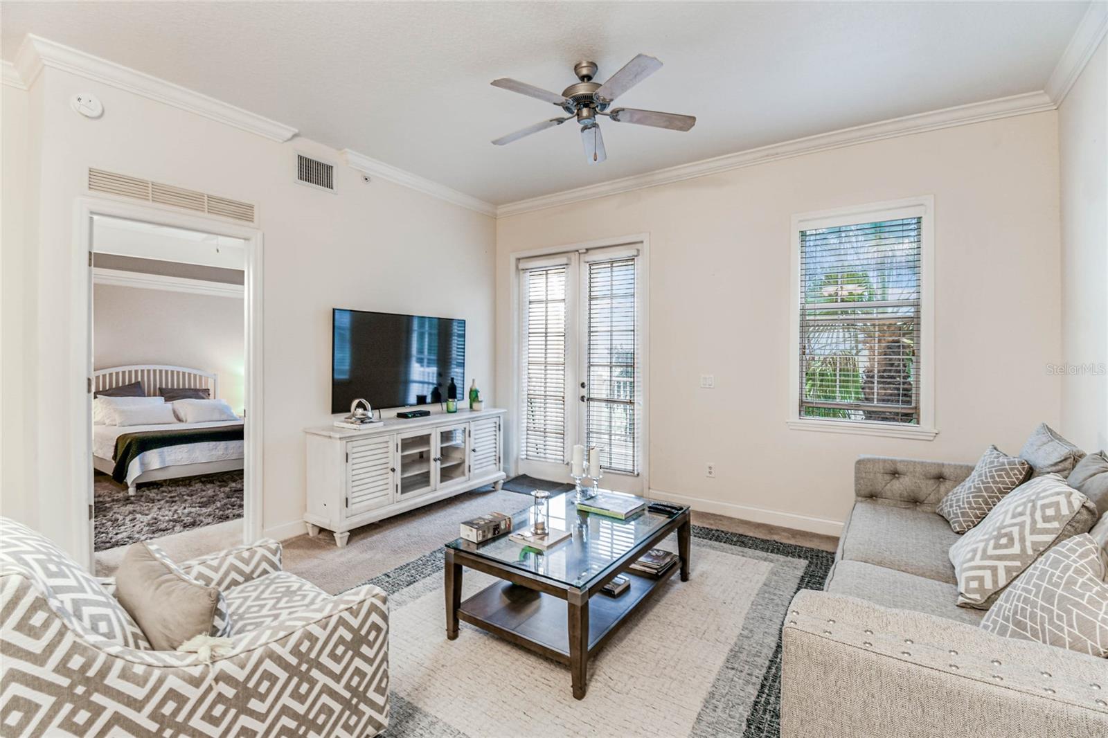 Image 15 of 99 For 1501 Northern Harrier Way 302