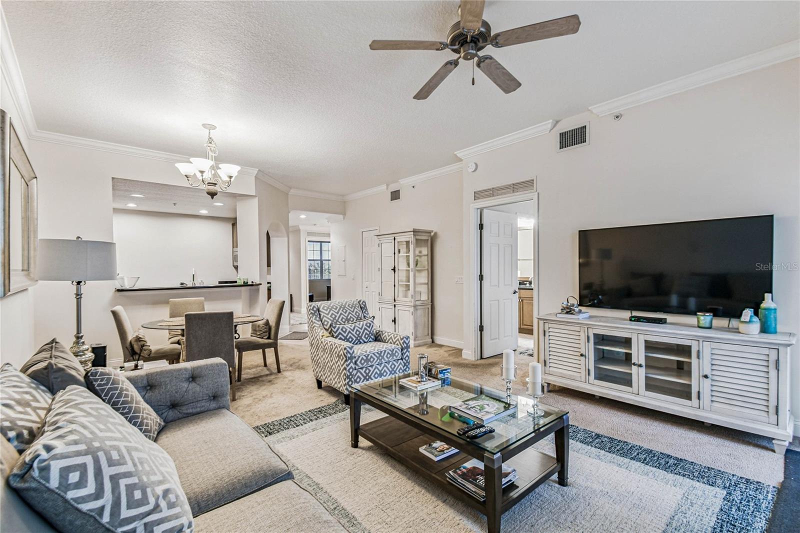 Image 16 of 99 For 1501 Northern Harrier Way 302