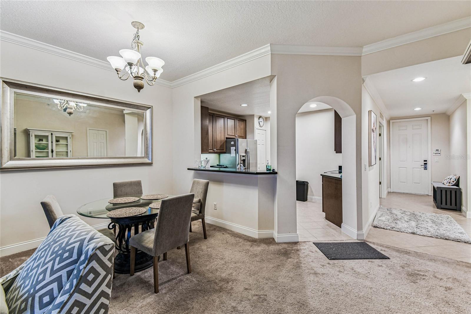 Image 18 of 99 For 1501 Northern Harrier Way 302