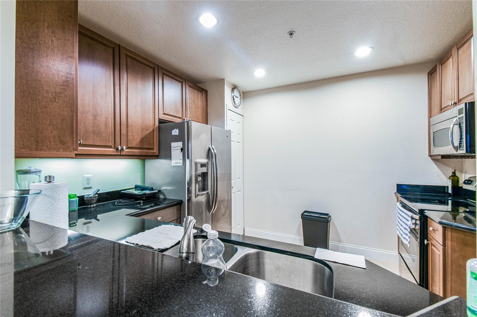 Image 19 of 99 For 1501 Northern Harrier Way 302