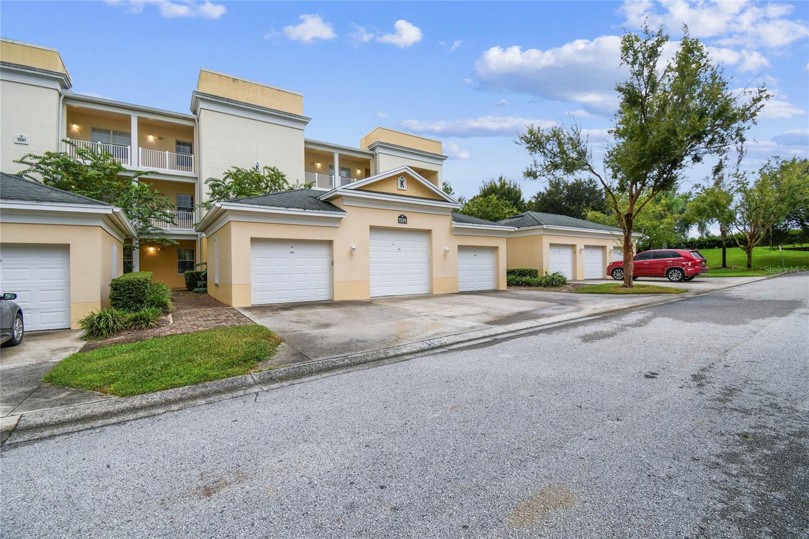 Image 2 of 99 For 1501 Northern Harrier Way 302