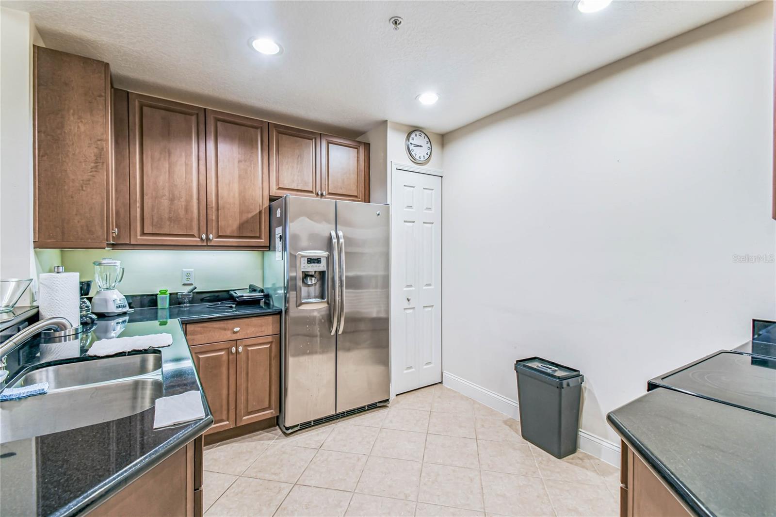 Image 21 of 99 For 1501 Northern Harrier Way 302