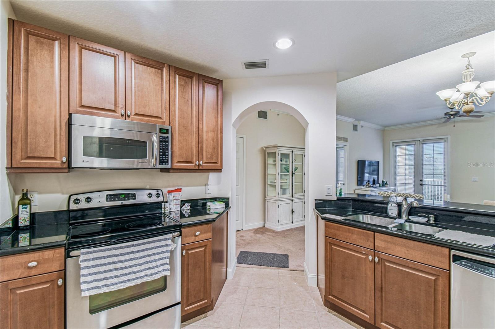 Image 22 of 99 For 1501 Northern Harrier Way 302