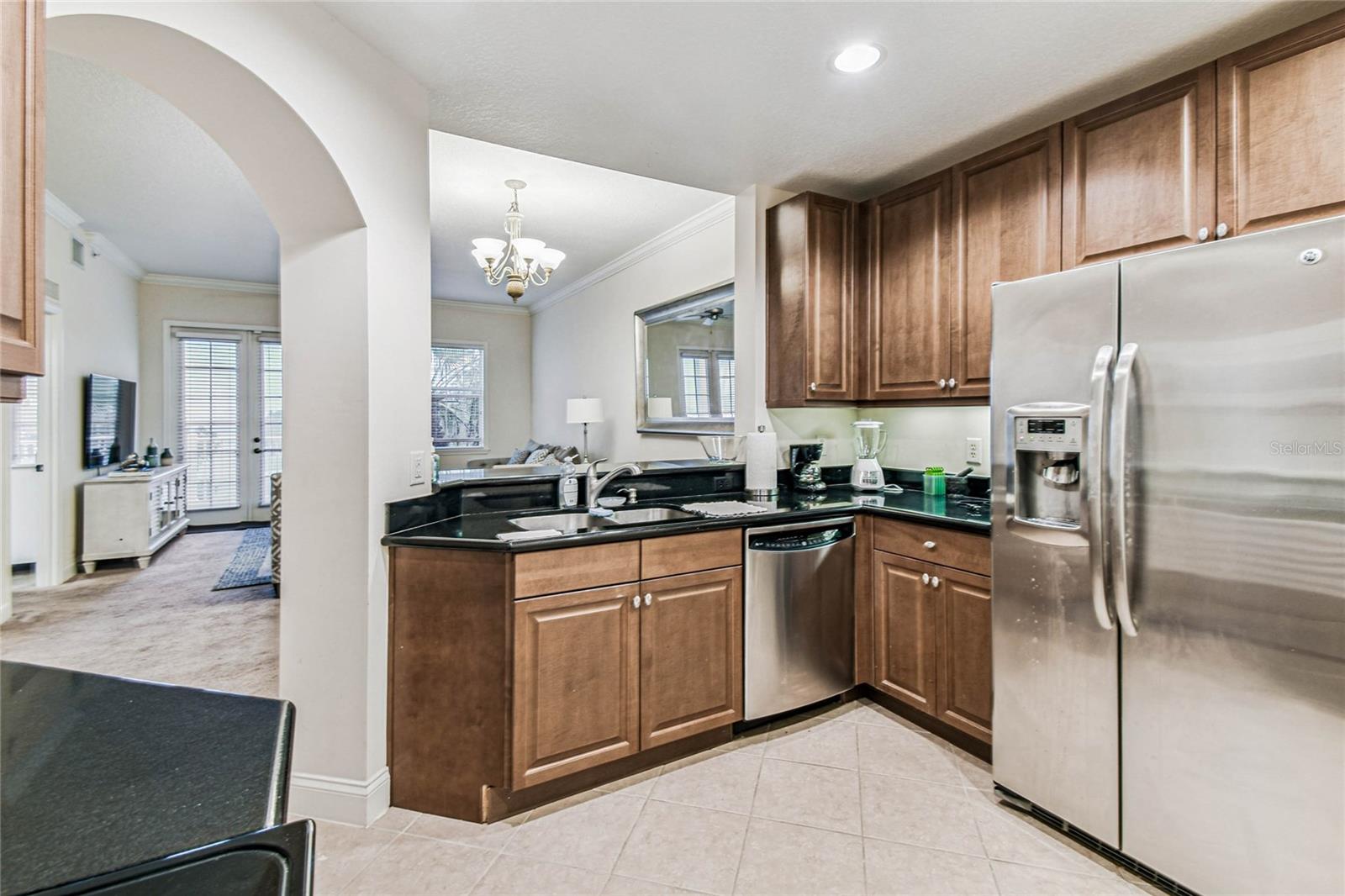 Image 23 of 99 For 1501 Northern Harrier Way 302