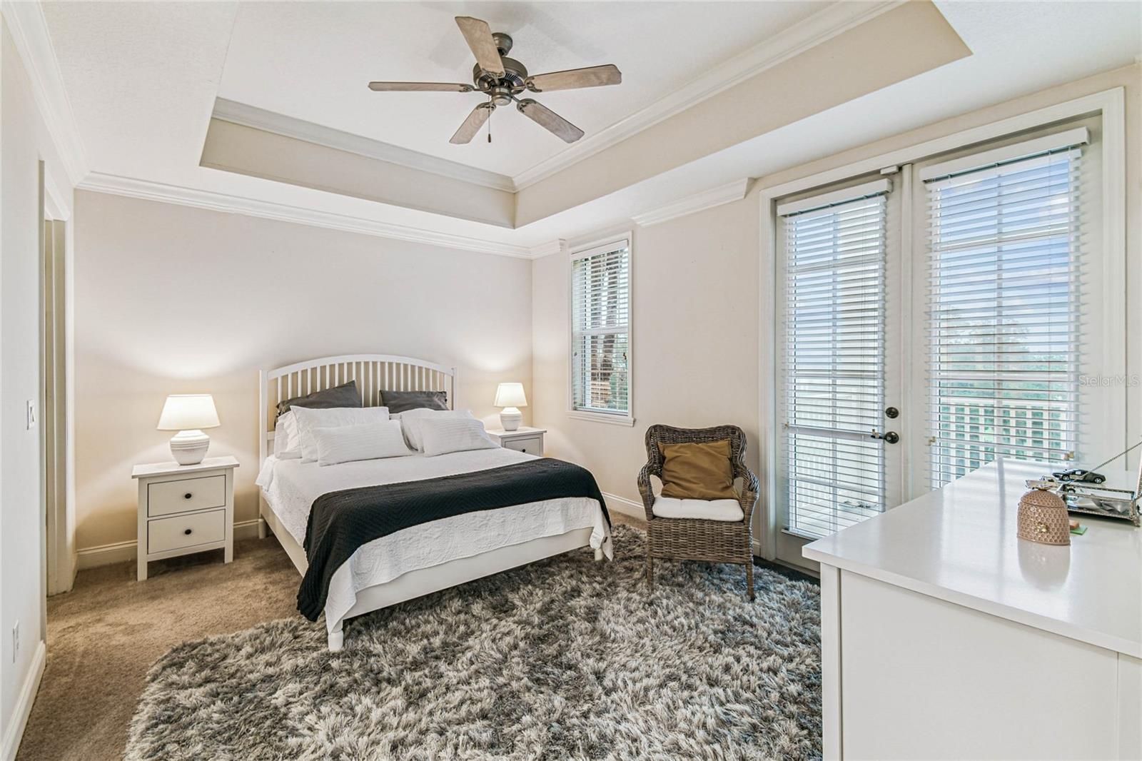 Image 24 of 99 For 1501 Northern Harrier Way 302