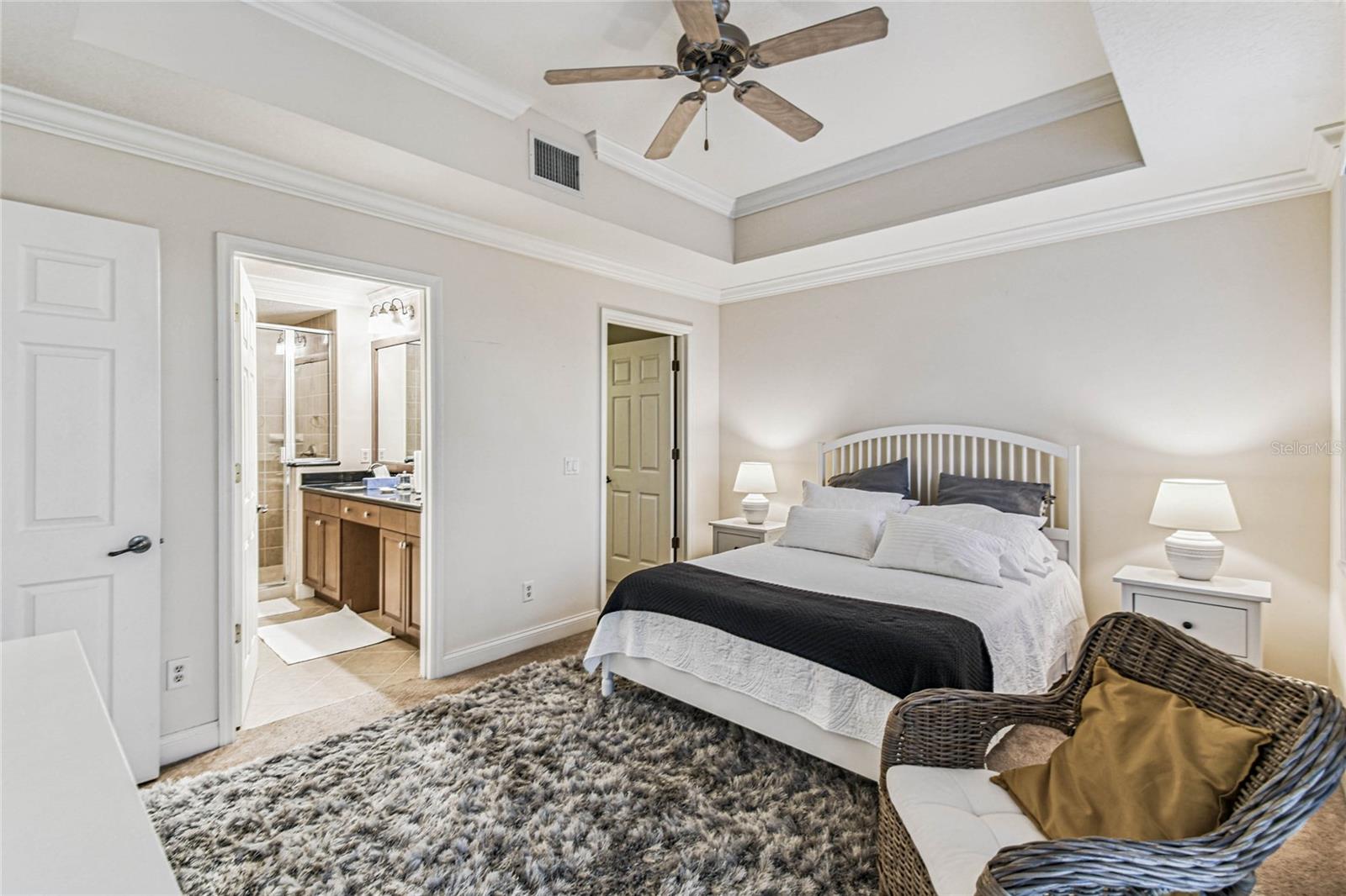 Image 25 of 99 For 1501 Northern Harrier Way 302