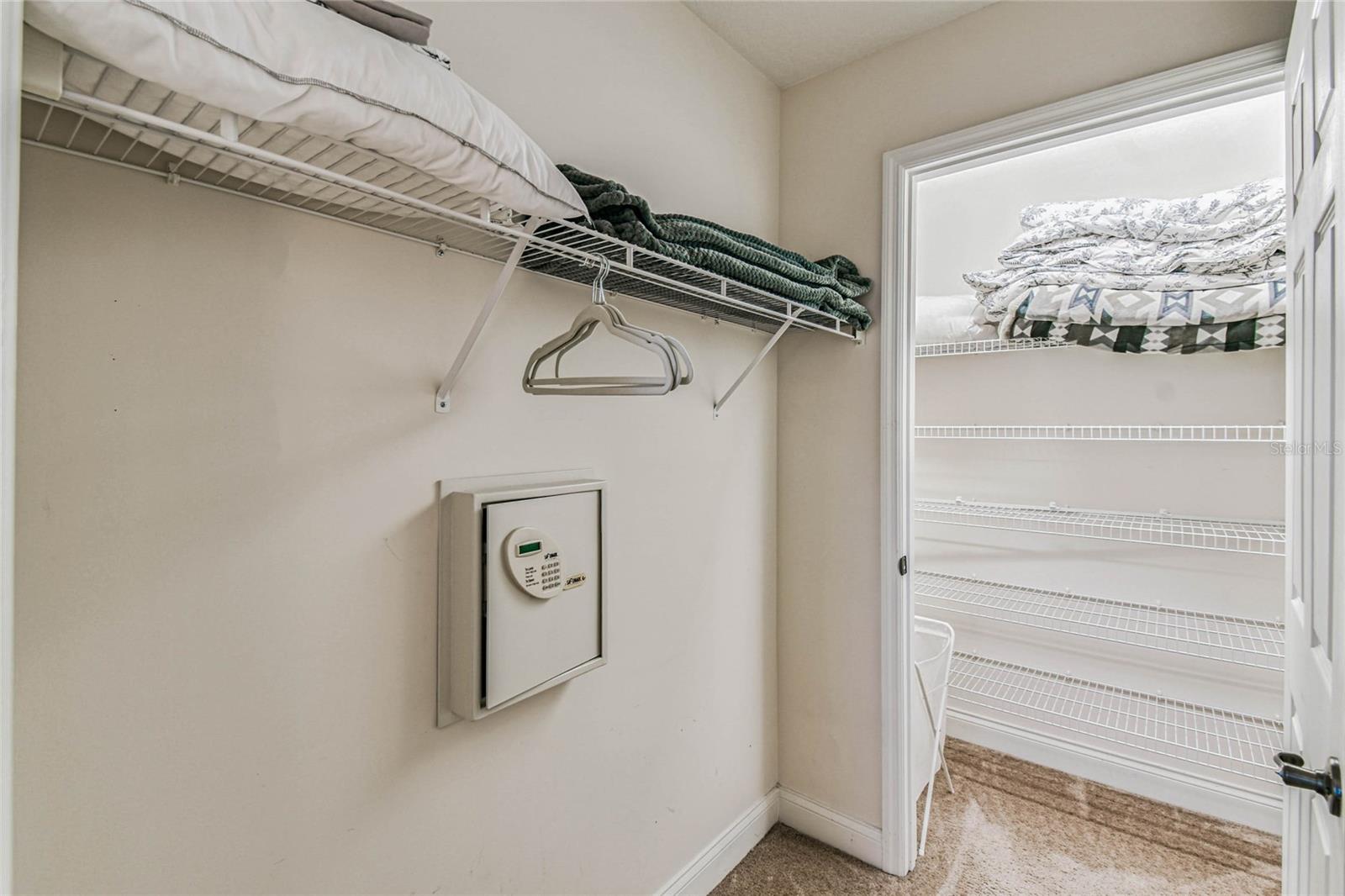 Image 27 of 99 For 1501 Northern Harrier Way 302