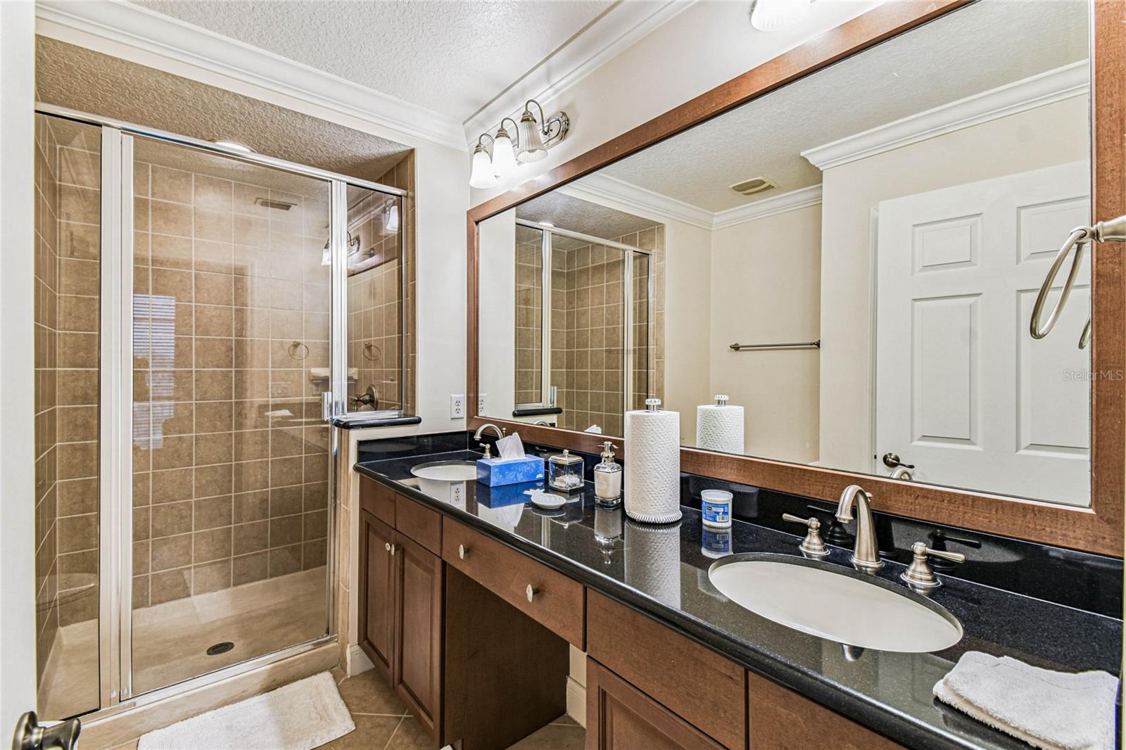 Image 28 of 99 For 1501 Northern Harrier Way 302