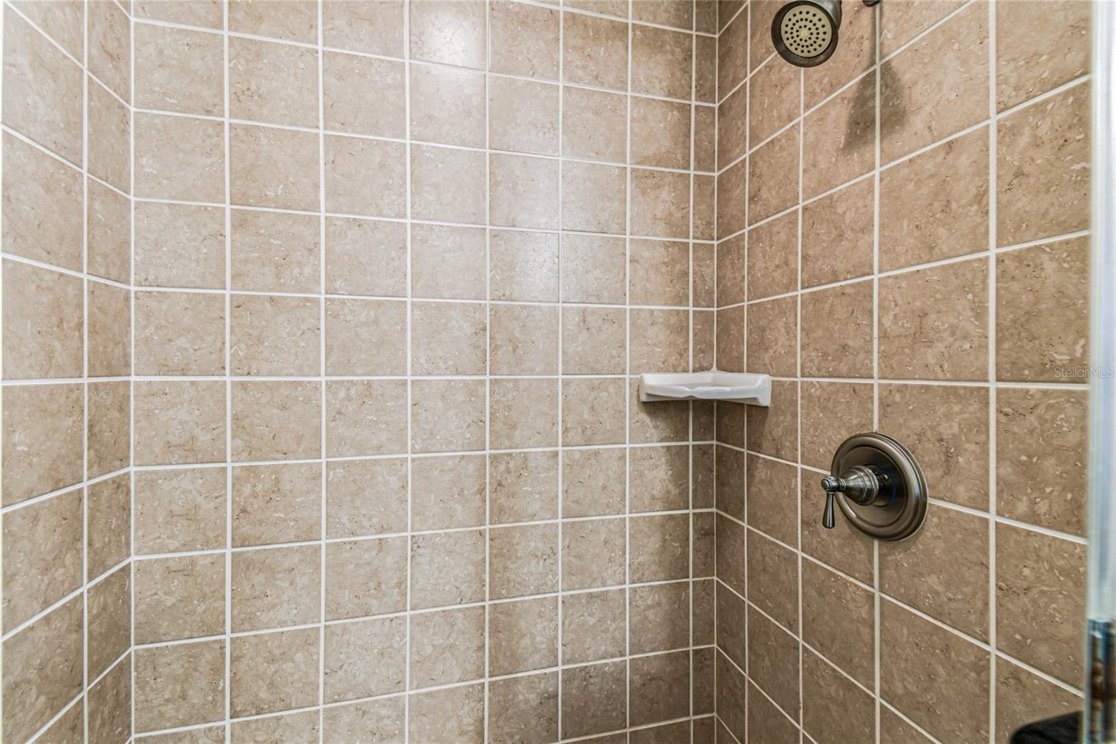 Image 29 of 99 For 1501 Northern Harrier Way 302