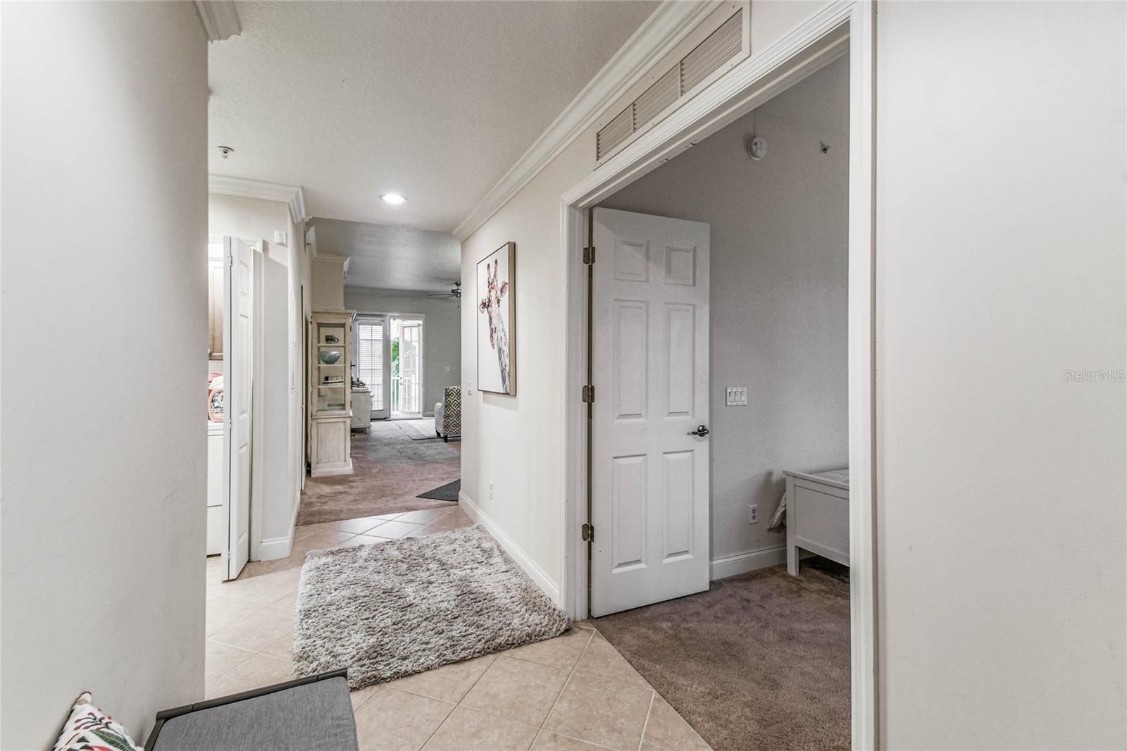 Image 3 of 99 For 1501 Northern Harrier Way 302