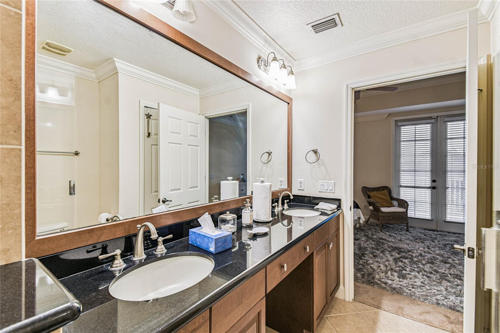 Image 30 of 99 For 1501 Northern Harrier Way 302