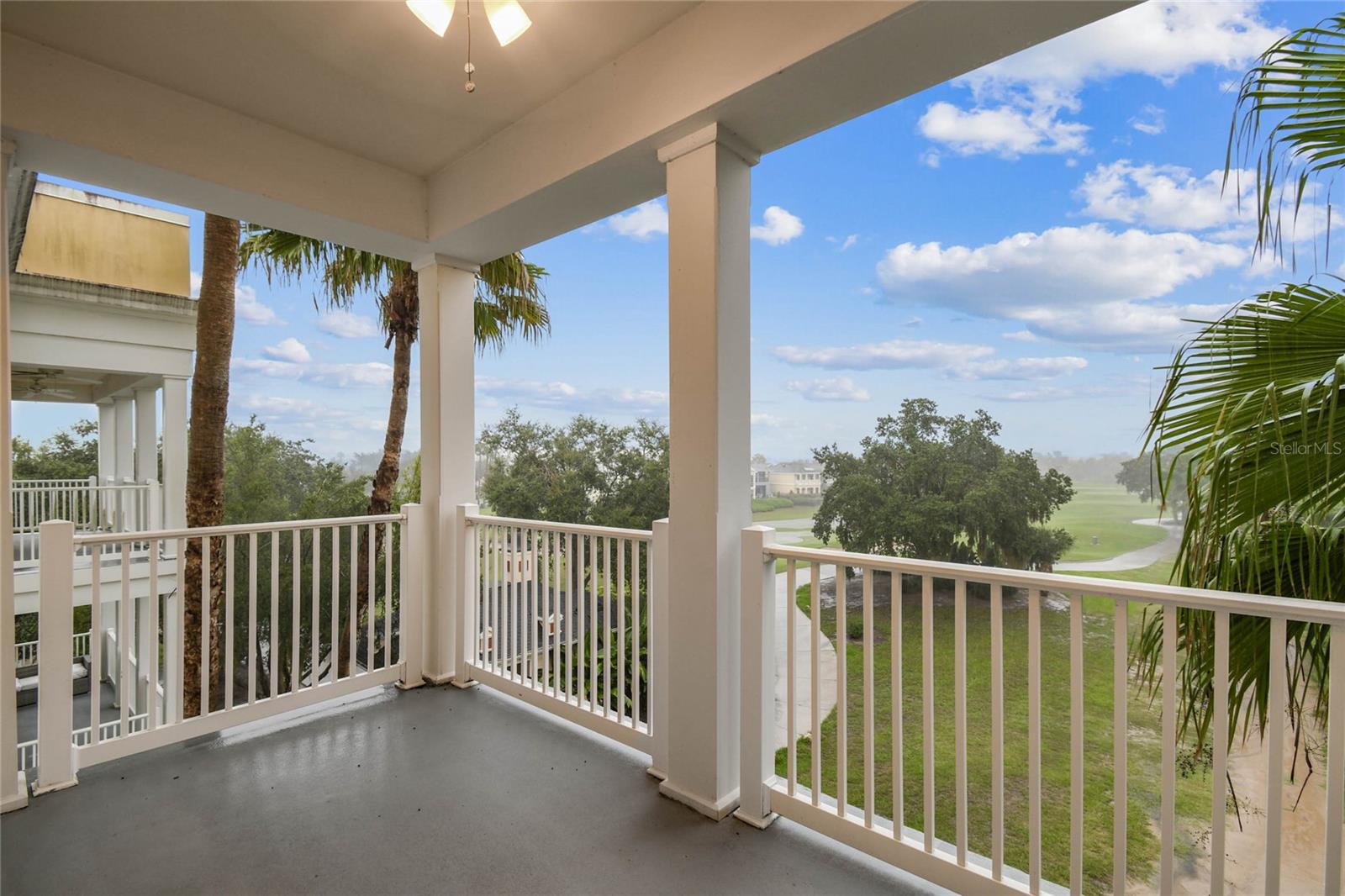 Image 31 of 99 For 1501 Northern Harrier Way 302