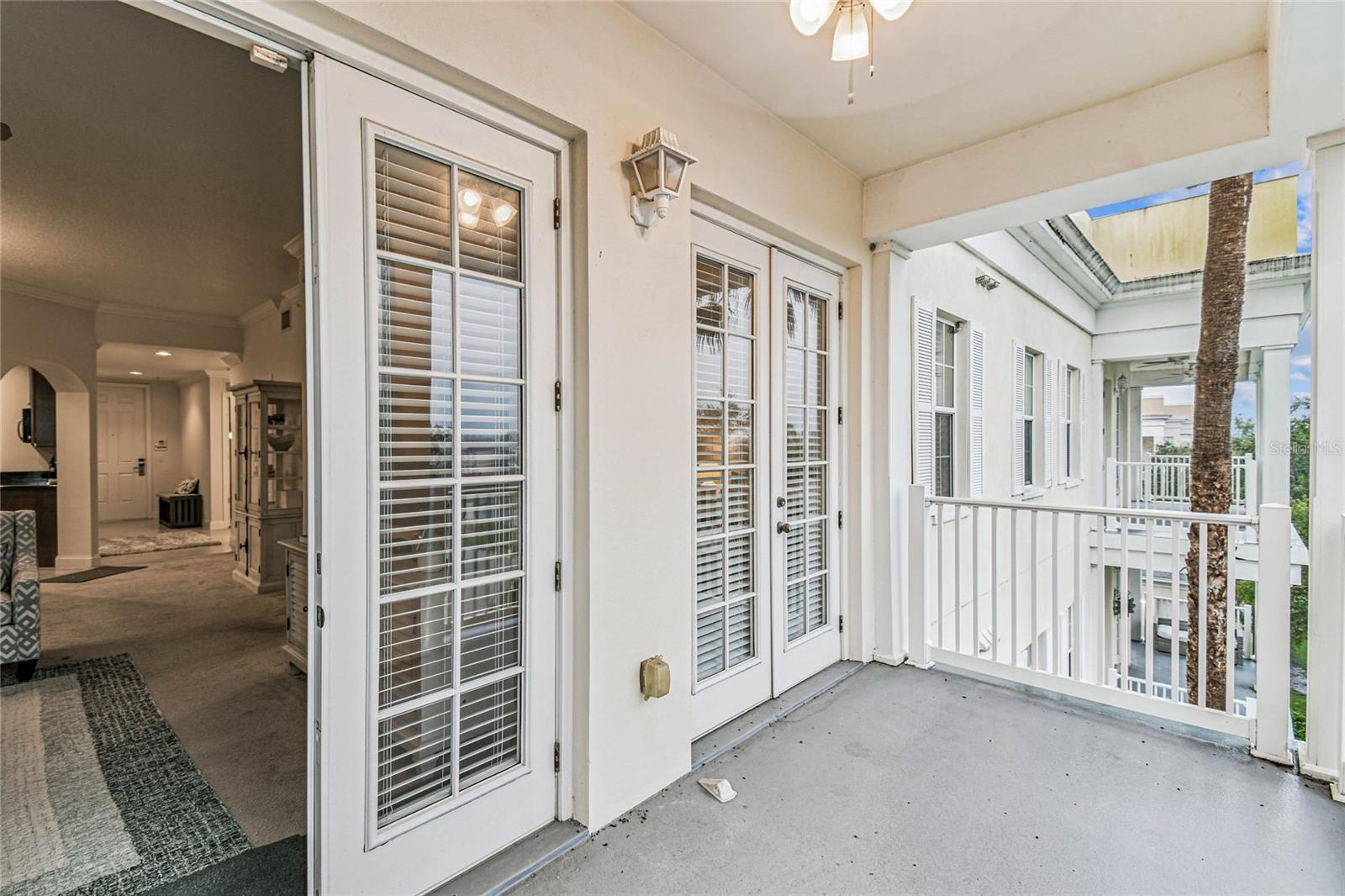 Image 32 of 99 For 1501 Northern Harrier Way 302